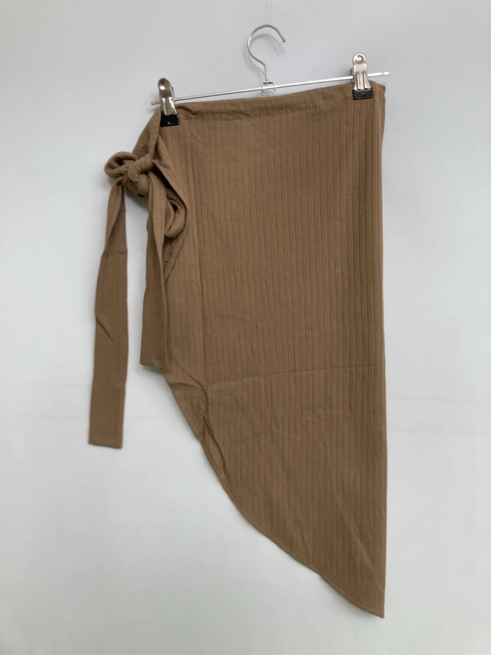 https://r2-worker.digdig.jp/product/5fba31c6-eabd-4659-899e-6e5885e23c49/2886053a-ef68-492a-a7ea-38ee773ea666