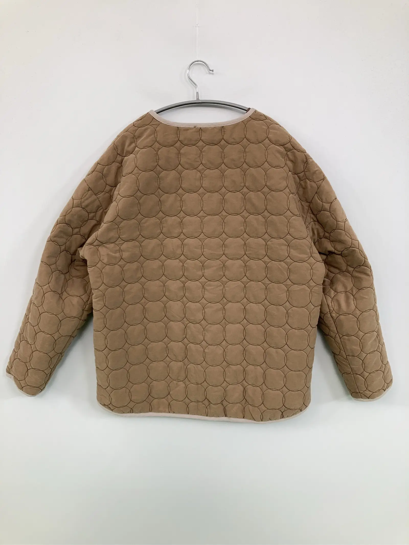 https://r2-worker.digdig.jp/product/5fbbafa5-290c-4961-8cde-ab870e01c000/07e13950-0886-42c5-845b-d01cd18d52b5