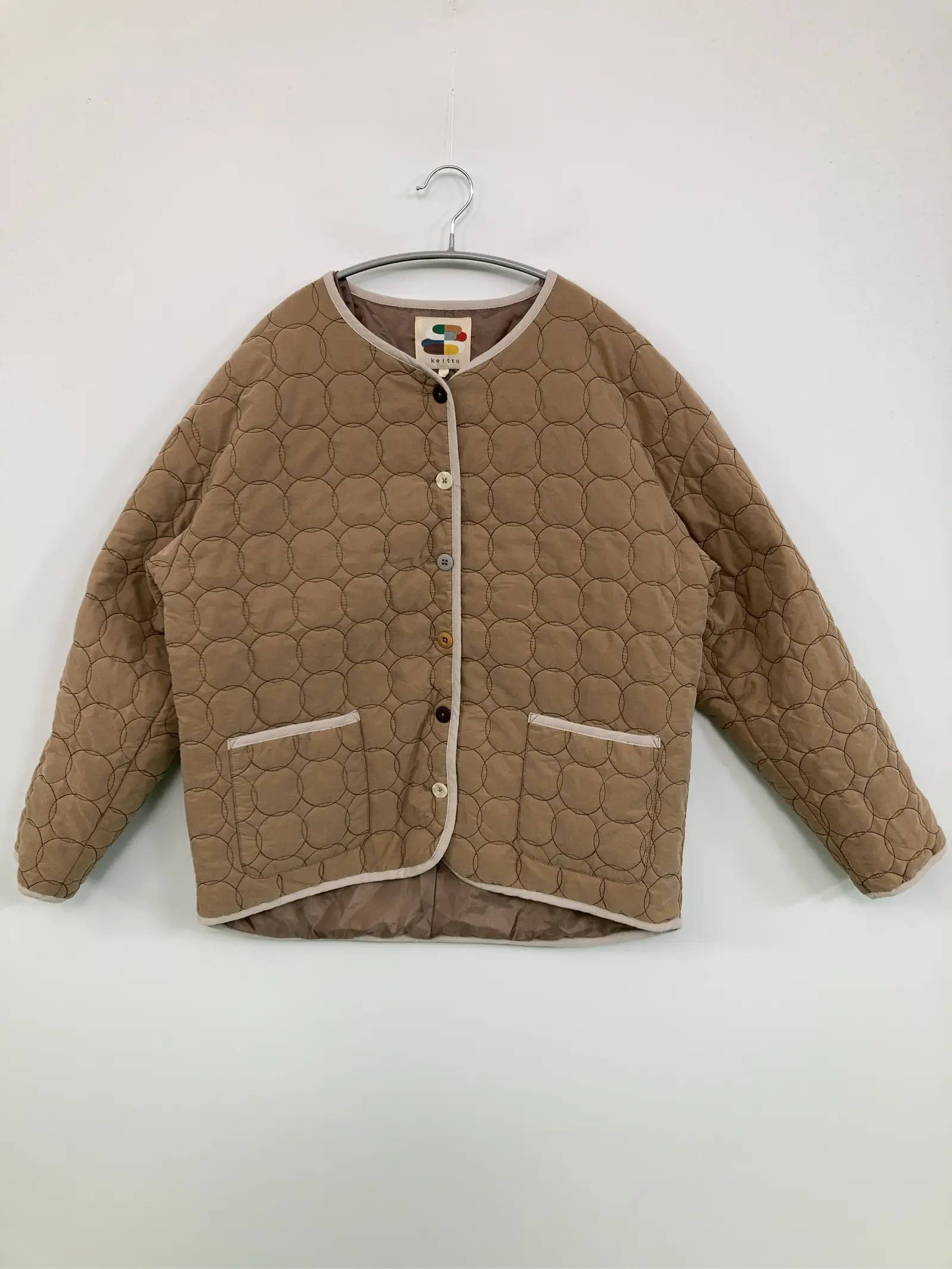 https://r2-worker.digdig.jp/product/5fbbafa5-290c-4961-8cde-ab870e01c000/4c660bf1-c3e7-4e21-b0e5-93e3532d6c4c