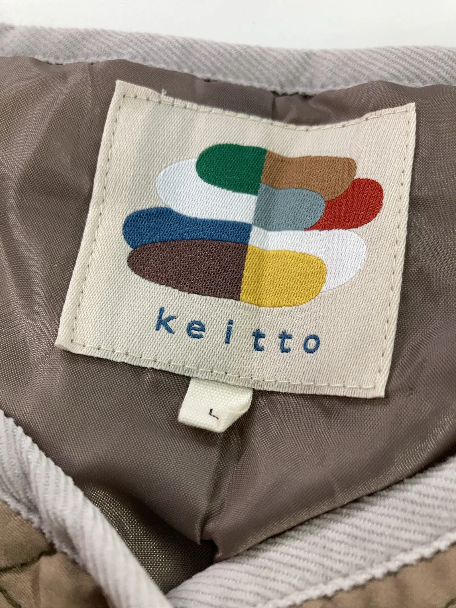 https://r2-worker.digdig.jp/product/5fbbafa5-290c-4961-8cde-ab870e01c000/97048e81-1a14-4afe-8e82-2f960e4ac856