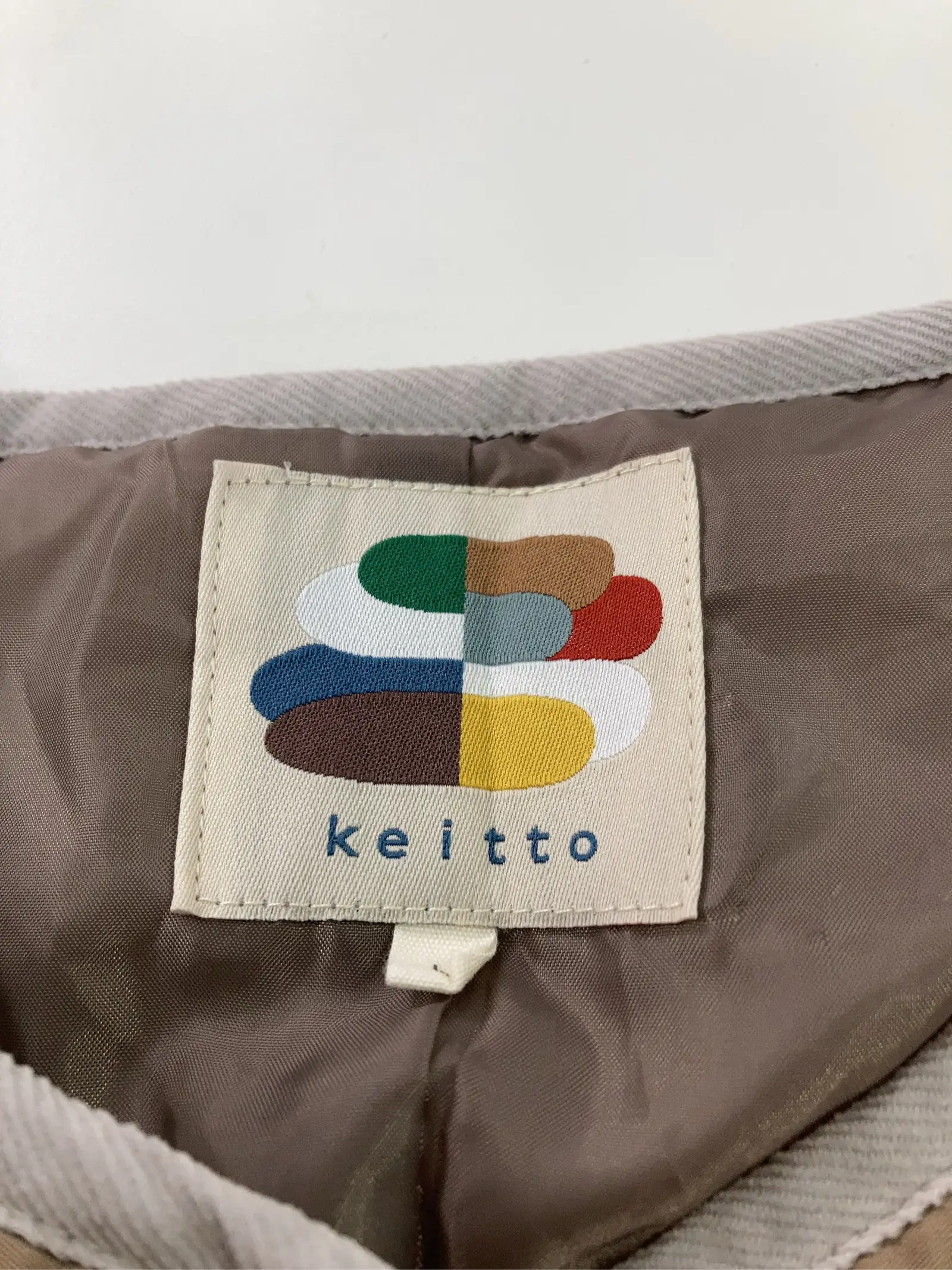 https://r2-worker.digdig.jp/product/5fbbafa5-290c-4961-8cde-ab870e01c000/996791d3-4bf0-48bc-bb89-47dd113f07a0