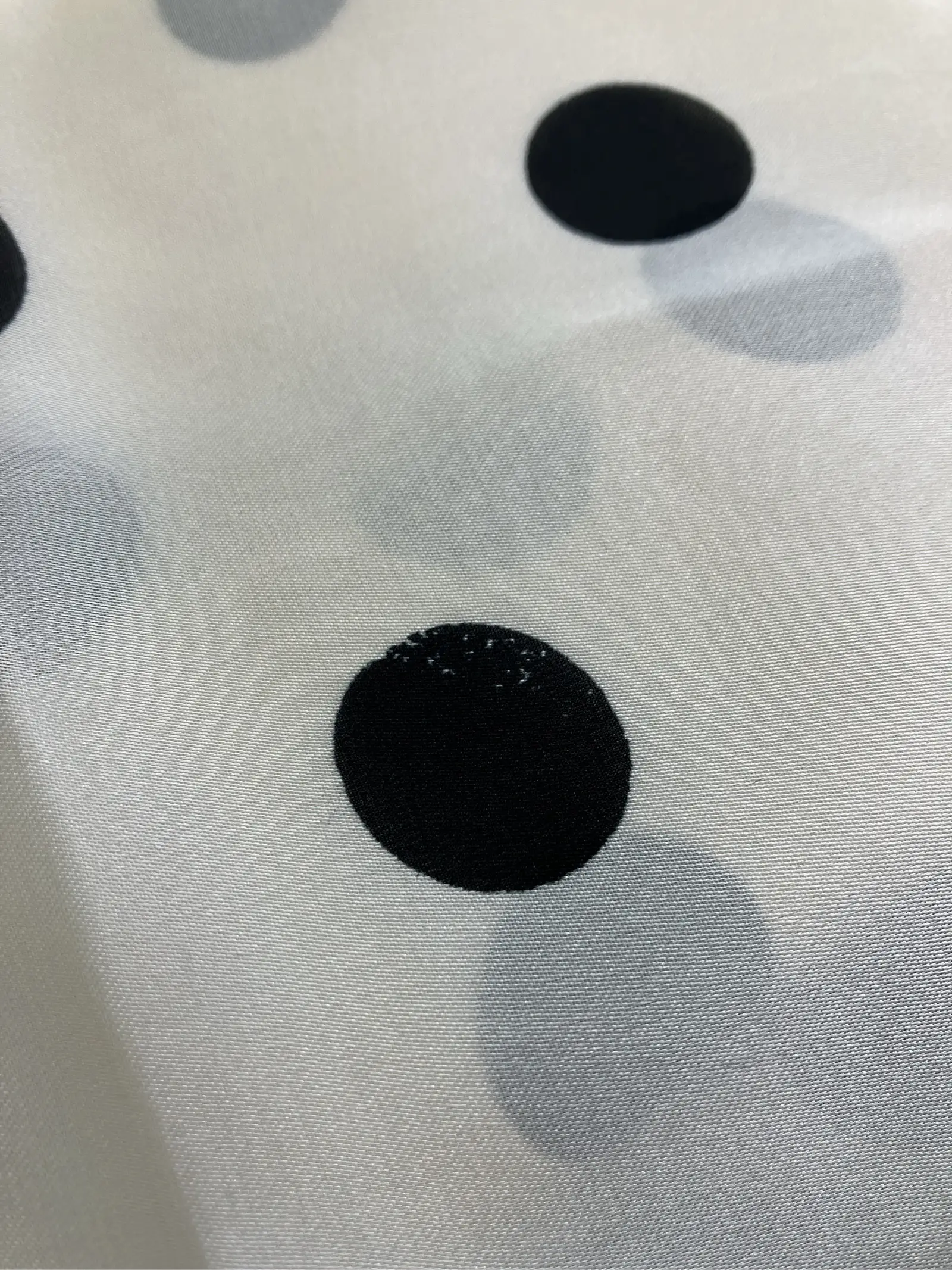 https://r2-worker.digdig.jp/product/5fbbbb7e-4f99-4003-9de4-b7cff613ee2d/fcb00240-0550-4342-b6af-2cb983be6303