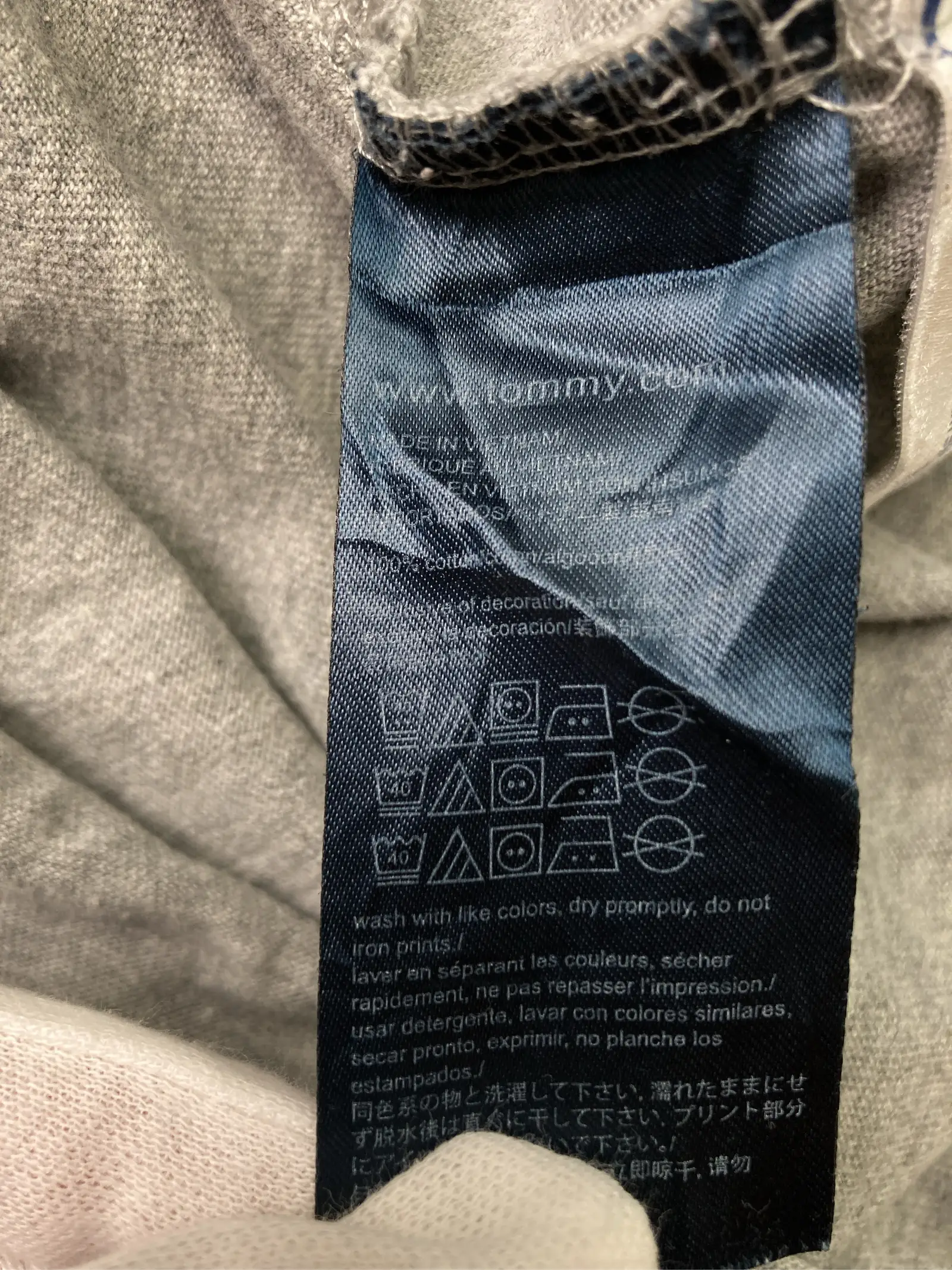 https://r2-worker.digdig.jp/product/5fbcb2d5-9c70-4355-9b7e-2aa003f1e23b/4832e68c-c66b-456c-a562-aeb0ffa1b6cc