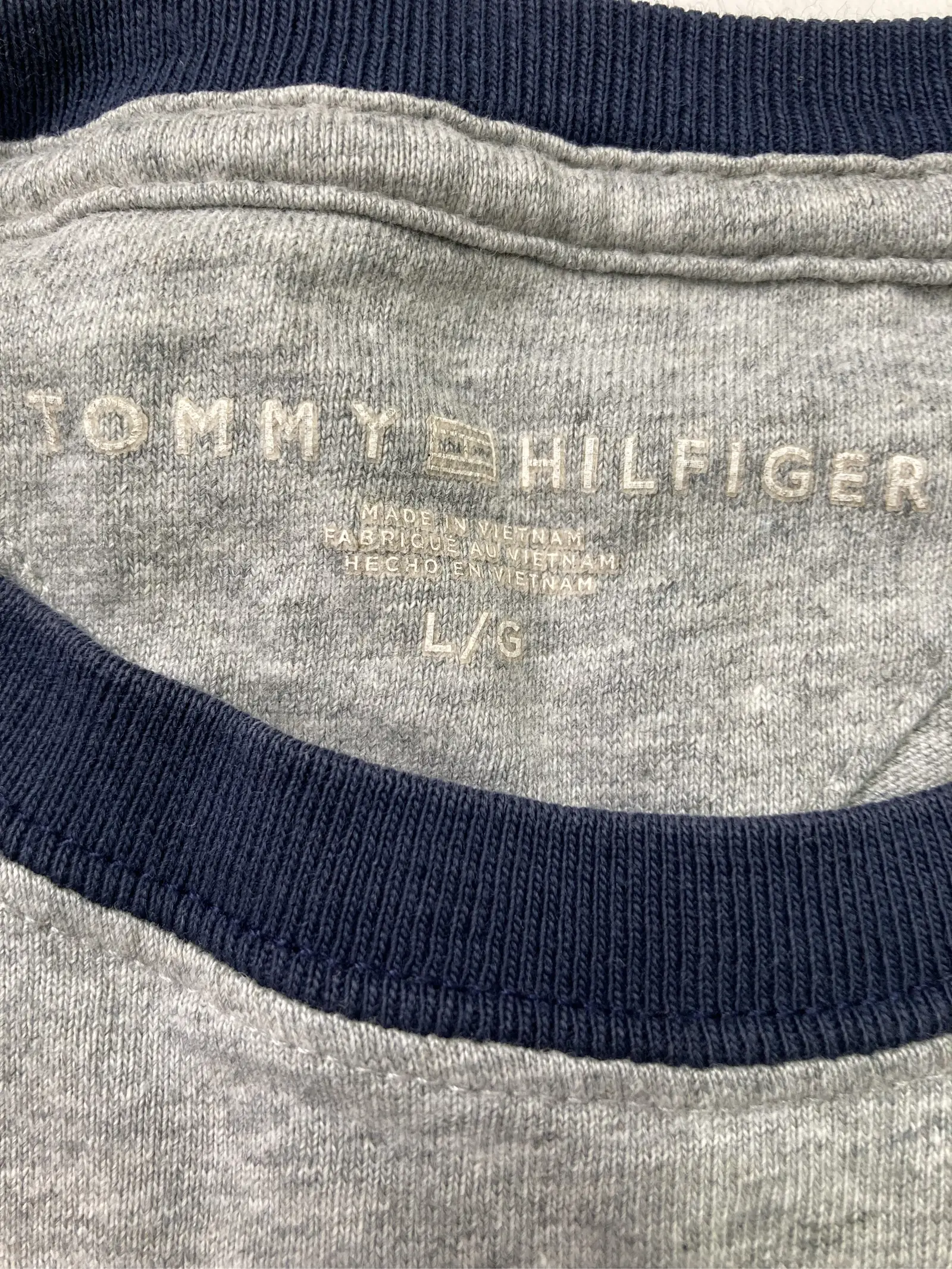 https://r2-worker.digdig.jp/product/5fbcb2d5-9c70-4355-9b7e-2aa003f1e23b/f2915055-4c54-4e24-9034-dfca1363a17a