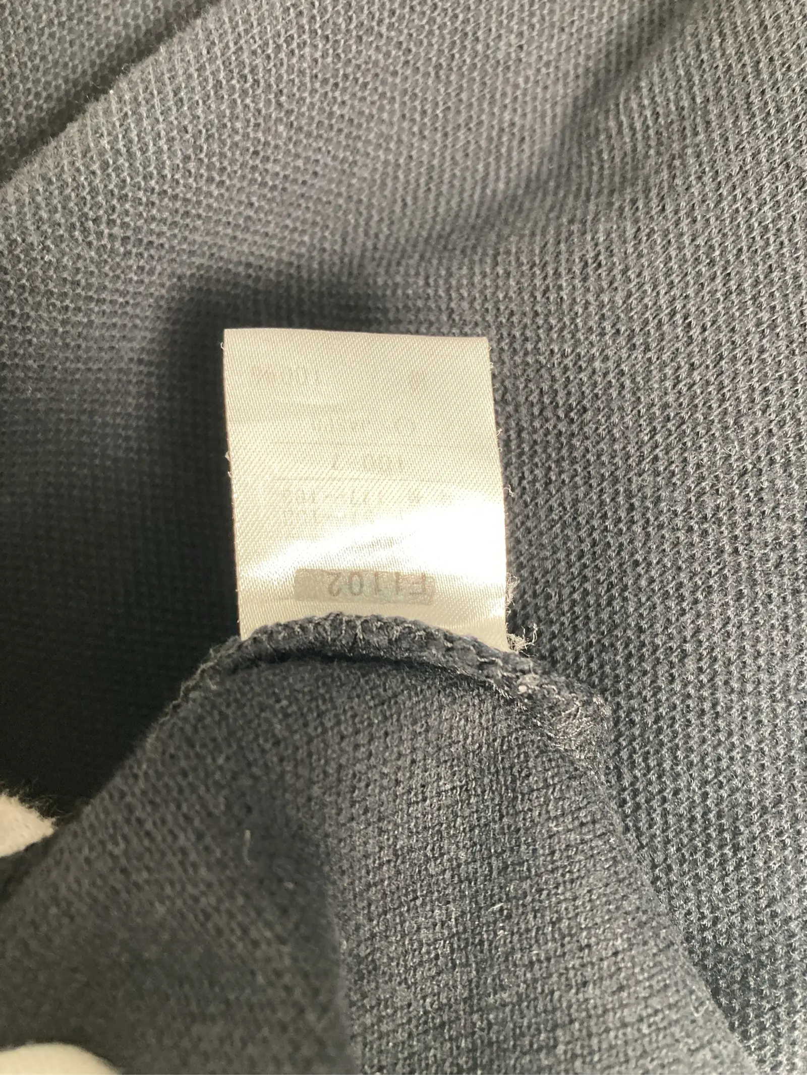 https://r2-worker.digdig.jp/product/5fbea9c5-1d28-4f2a-b790-bbe0f13b0e8f/0954261a-7c0b-4cd7-a629-303096540615