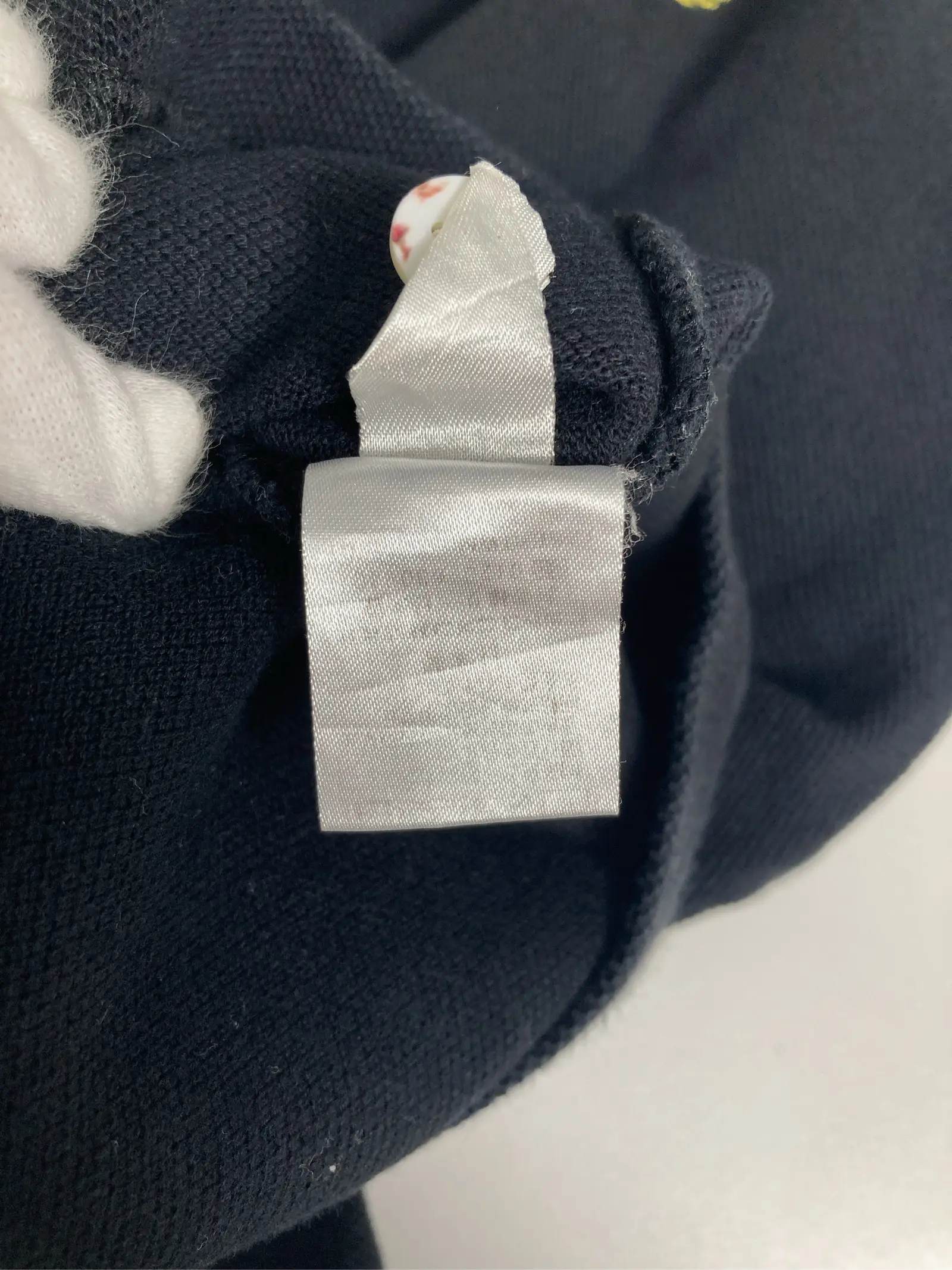 https://r2-worker.digdig.jp/product/5fbea9c5-1d28-4f2a-b790-bbe0f13b0e8f/c307d134-c6ee-417e-b0a4-f835970a2872