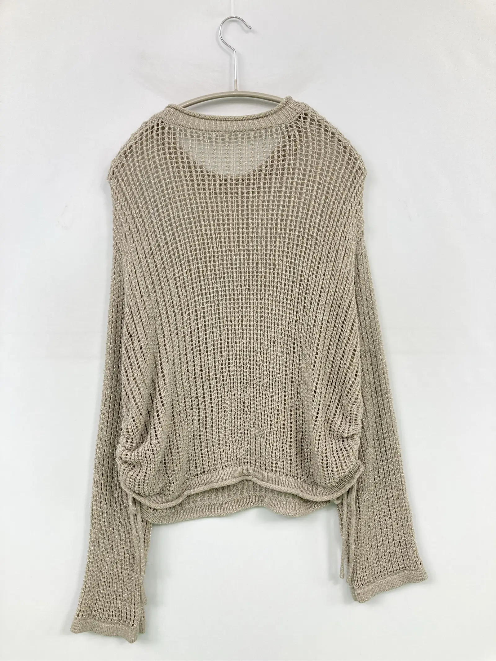 https://r2-worker.digdig.jp/product/5fbfb655-fc0b-4226-9d69-9624a5ca0972/91a447cd-fc81-4793-9474-4854a2e2c657