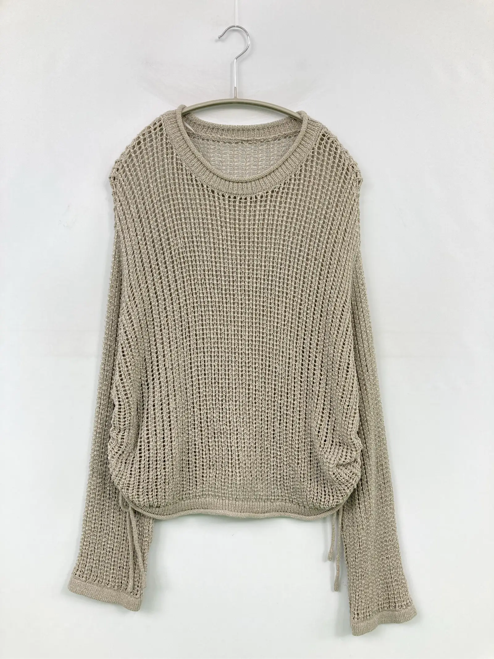https://r2-worker.digdig.jp/product/5fbfb655-fc0b-4226-9d69-9624a5ca0972/d227d6f1-7e42-47a9-99ec-b01e28e3d985