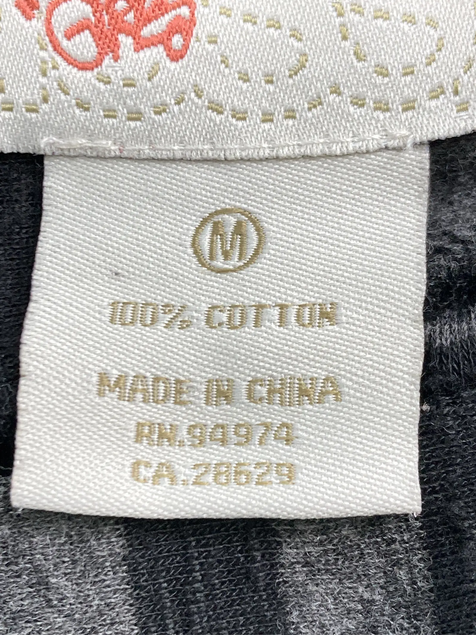 https://r2-worker.digdig.jp/product/5fc05122-bacf-4112-88ce-7136316fbb8c/8a3685f4-de17-48db-b096-70db41f5369d