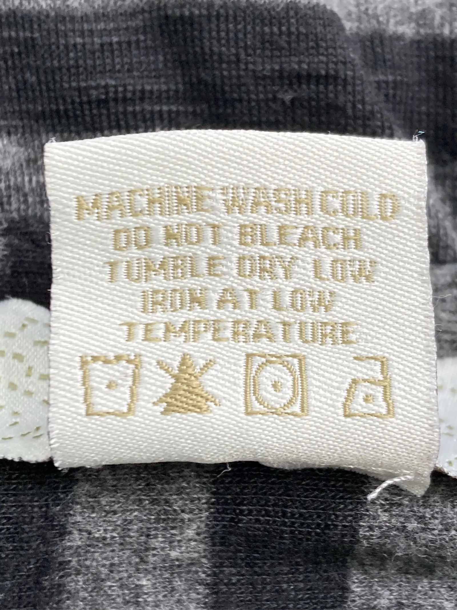 https://r2-worker.digdig.jp/product/5fc05122-bacf-4112-88ce-7136316fbb8c/ec86bc0a-5a8d-4d30-a452-b6f40a1a7185