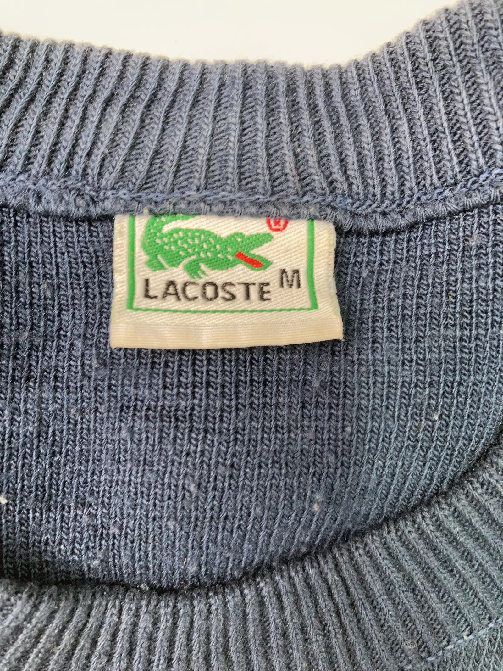 https://r2-worker.digdig.jp/product/5fc06723-207a-4a50-aba2-1bde74df533b/95807951-bca9-4bfc-afb6-d28b1c4f5b63