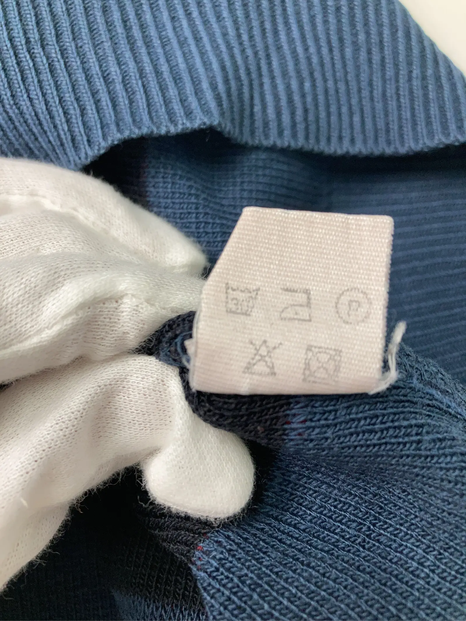 https://r2-worker.digdig.jp/product/5fc06723-207a-4a50-aba2-1bde74df533b/f1db4e72-ad47-408a-bc09-f056add27356