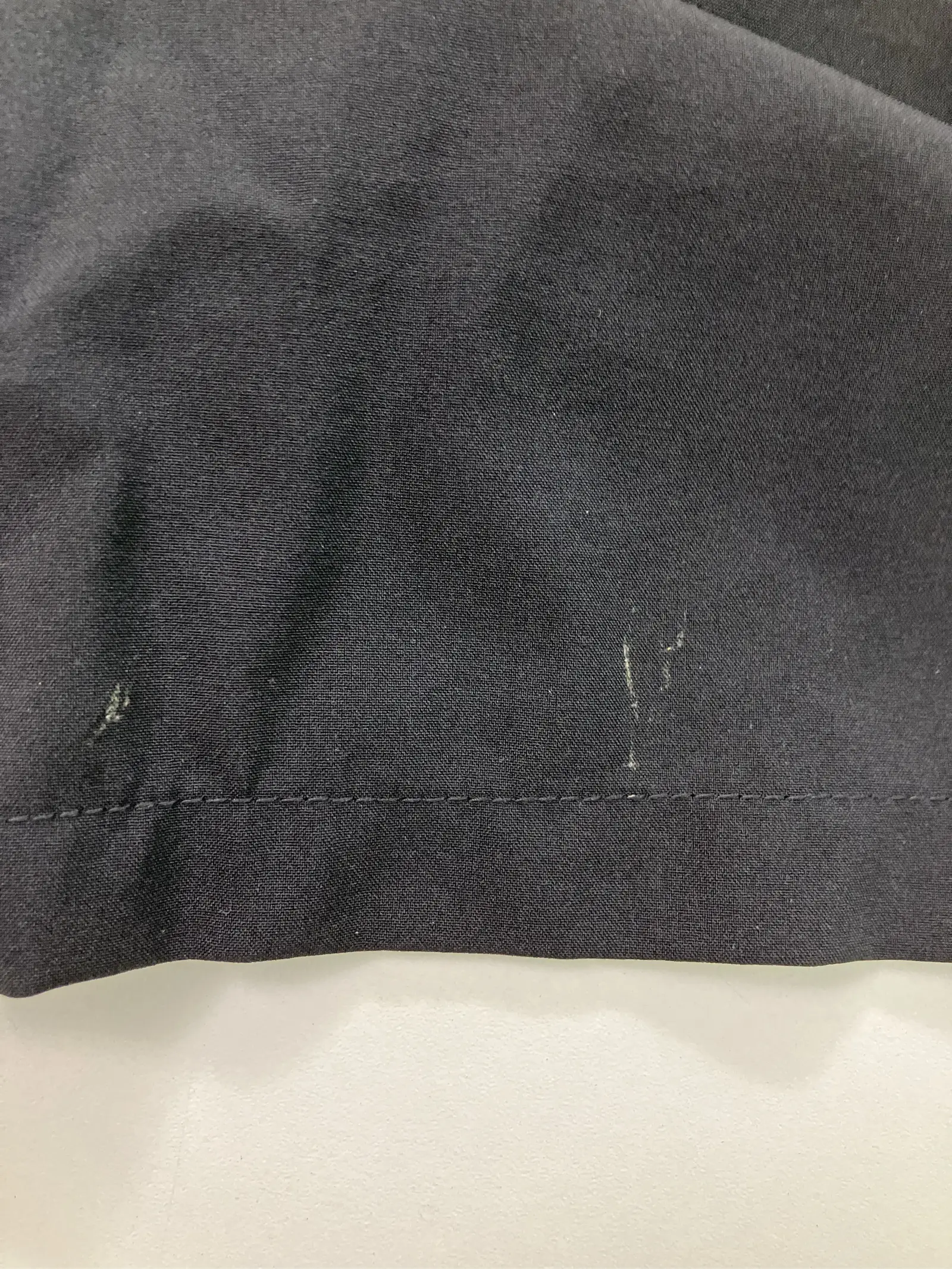 https://r2-worker.digdig.jp/product/5fc1e3be-6156-422a-82f9-1c439929a24e/7eb98cb4-ffc2-49fd-8c71-11011f9b9e94