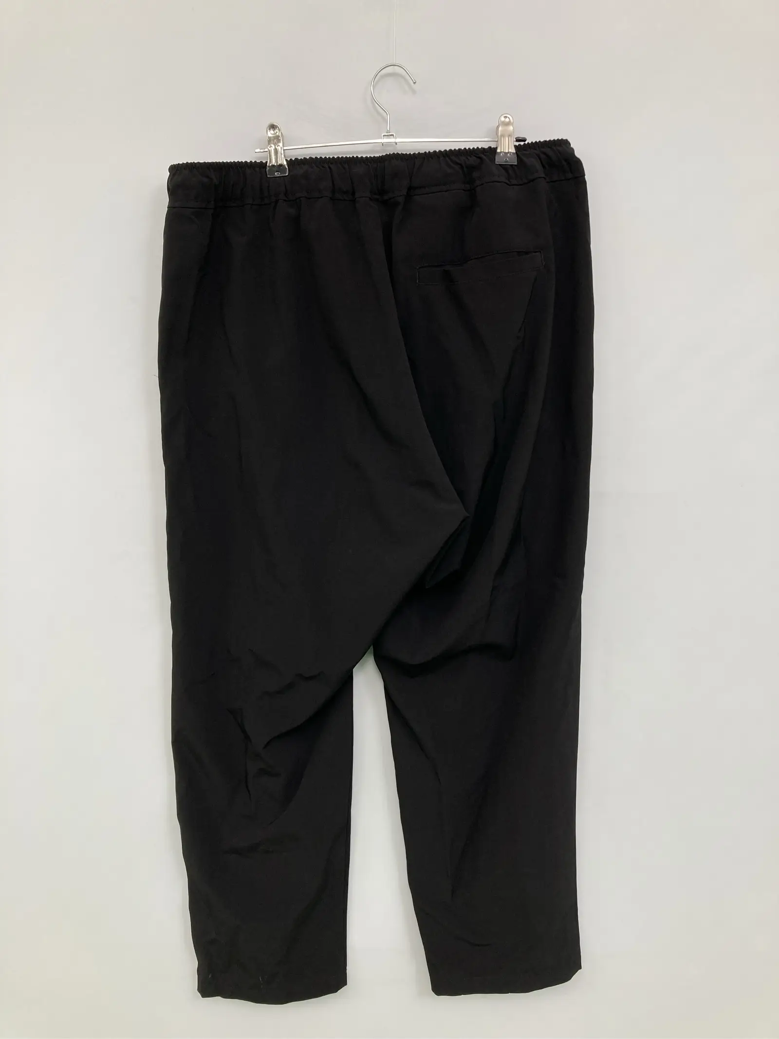https://r2-worker.digdig.jp/product/5fc1e3be-6156-422a-82f9-1c439929a24e/ae9c3056-29cb-42dc-b744-446d0697ce6a