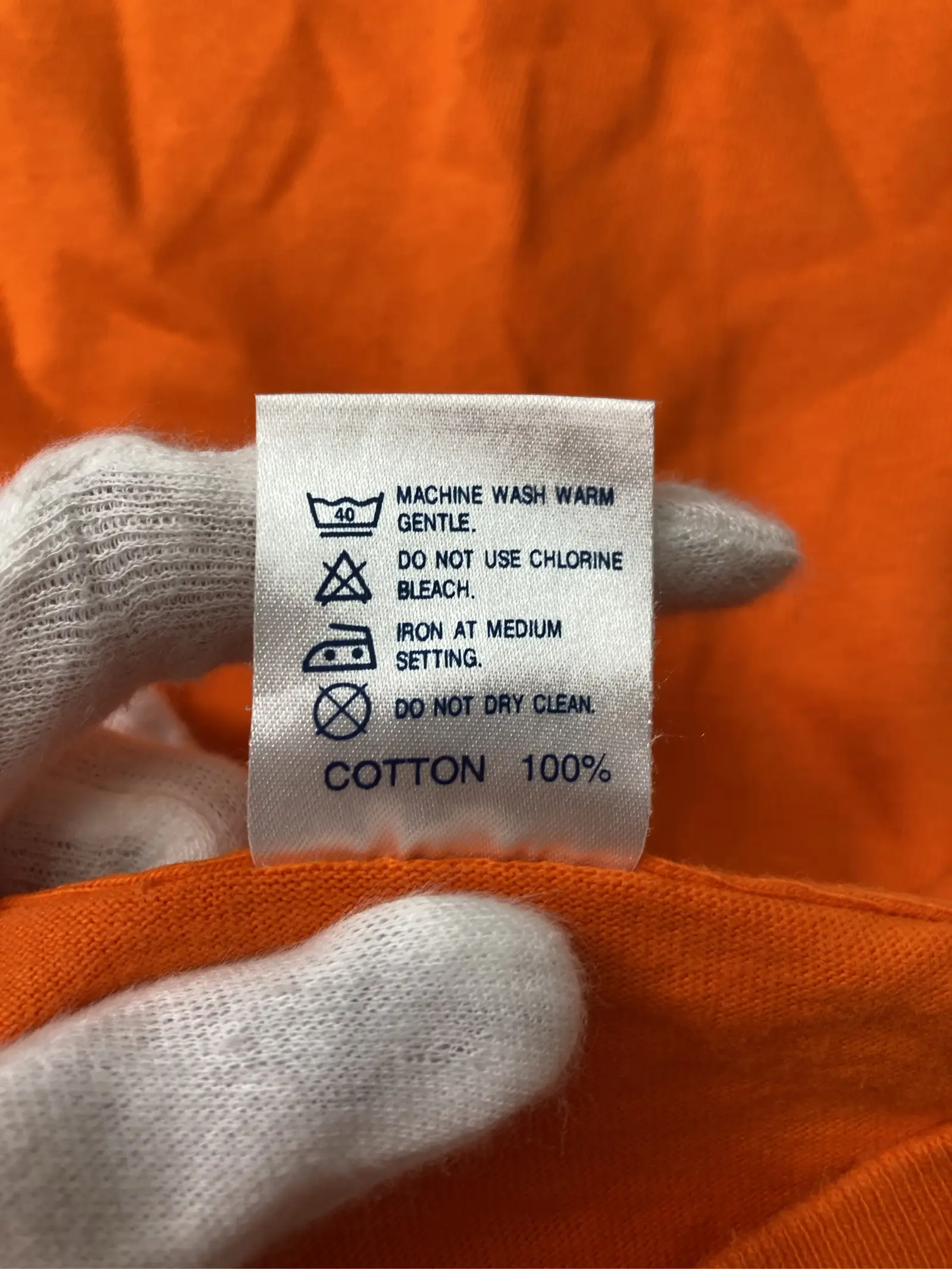 https://r2-worker.digdig.jp/product/5fc47b41-4947-40d4-900b-c078194ccbee/449080ad-d580-408c-b04c-a5c81ce32d25