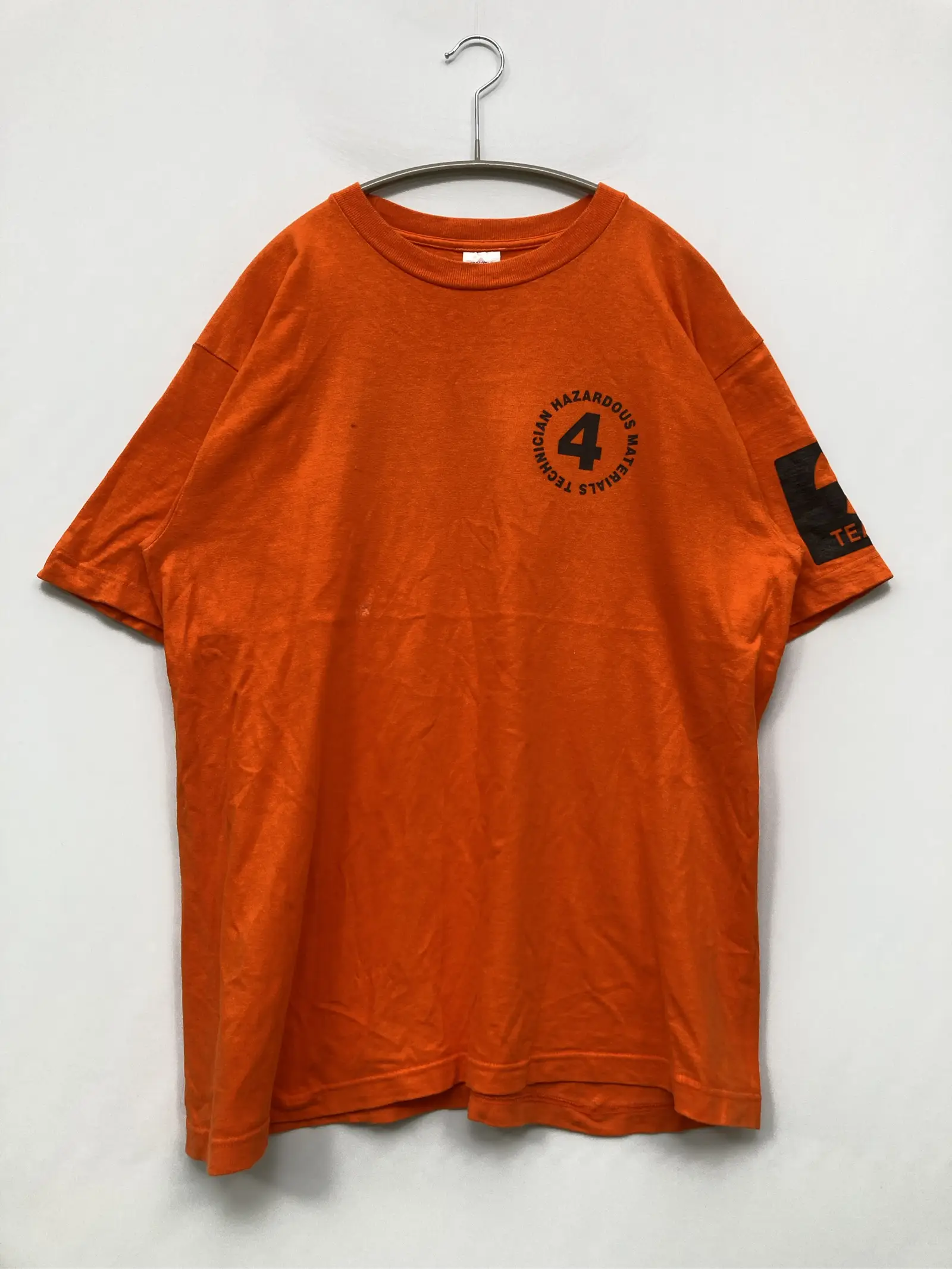 https://r2-worker.digdig.jp/product/5fc47b41-4947-40d4-900b-c078194ccbee/5273a46f-f817-471d-b4b0-9fdf93f80e01