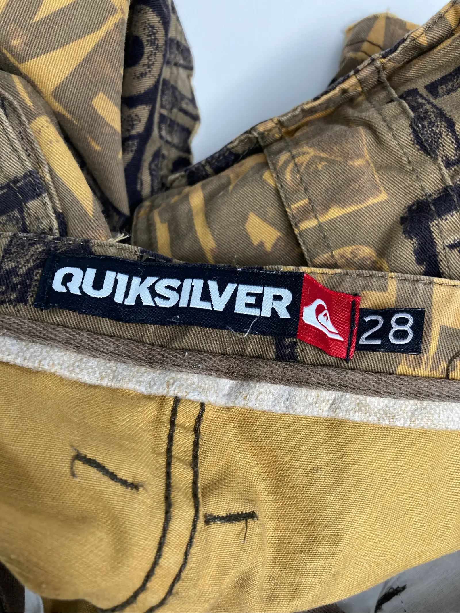 https://r2-worker.digdig.jp/product/5fc49b82-50ca-46a0-8eb2-d32557608ac0/cae47963-d48b-4a2e-bf11-bba530a496c9