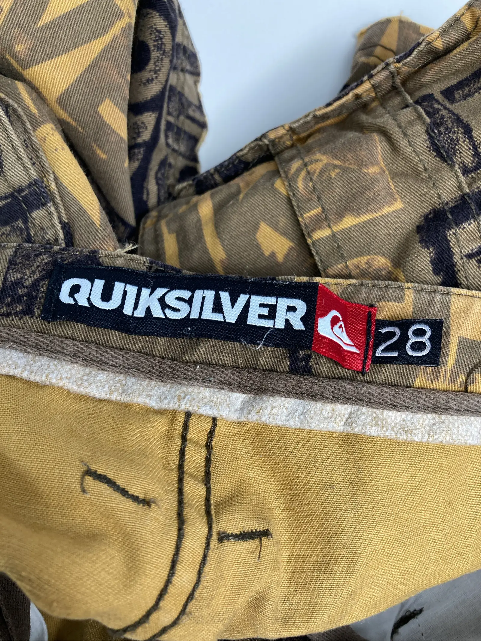 https://r2-worker.digdig.jp/product/5fc49b82-50ca-46a0-8eb2-d32557608ac0/e0edb2ec-0696-486a-bf52-d79f145a8adc