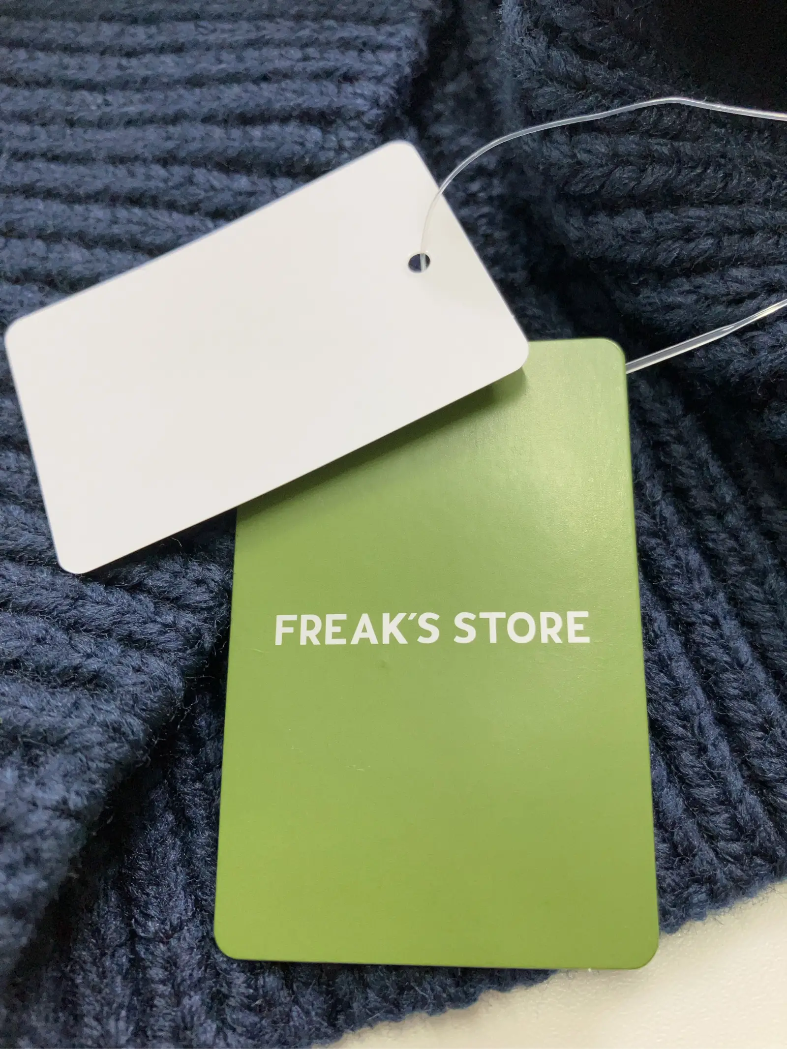 https://r2-worker.digdig.jp/product/5fc5137a-d38d-4027-a59b-548002eaac3b/9c1a1860-9d2b-4a33-8f29-fb4e00f8c396