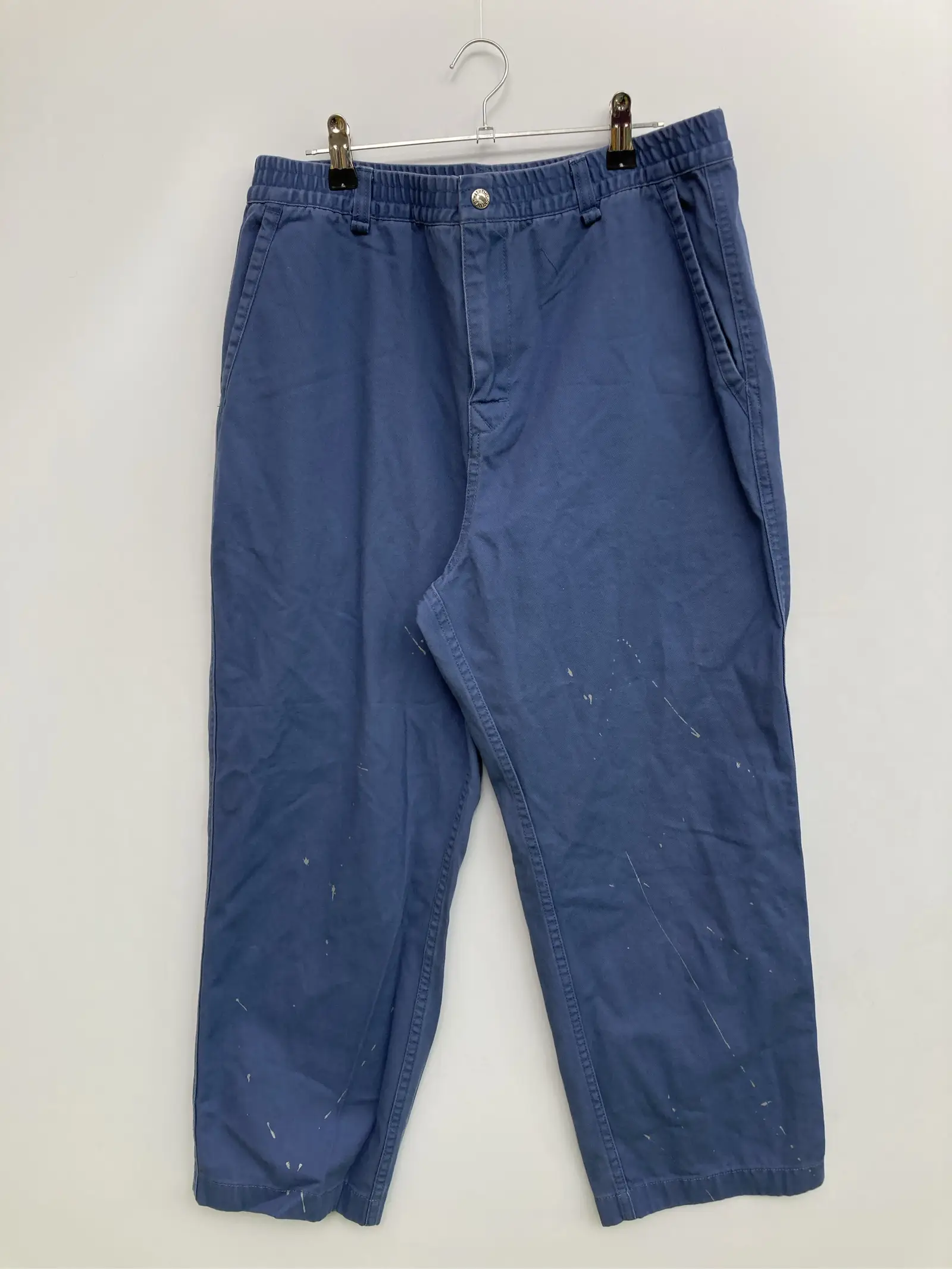 https://r2-worker.digdig.jp/product/5fc646c2-e468-4269-9b62-065a5eb856cc/0d11acbd-7c3e-44c1-a9c9-651967c0ae59
