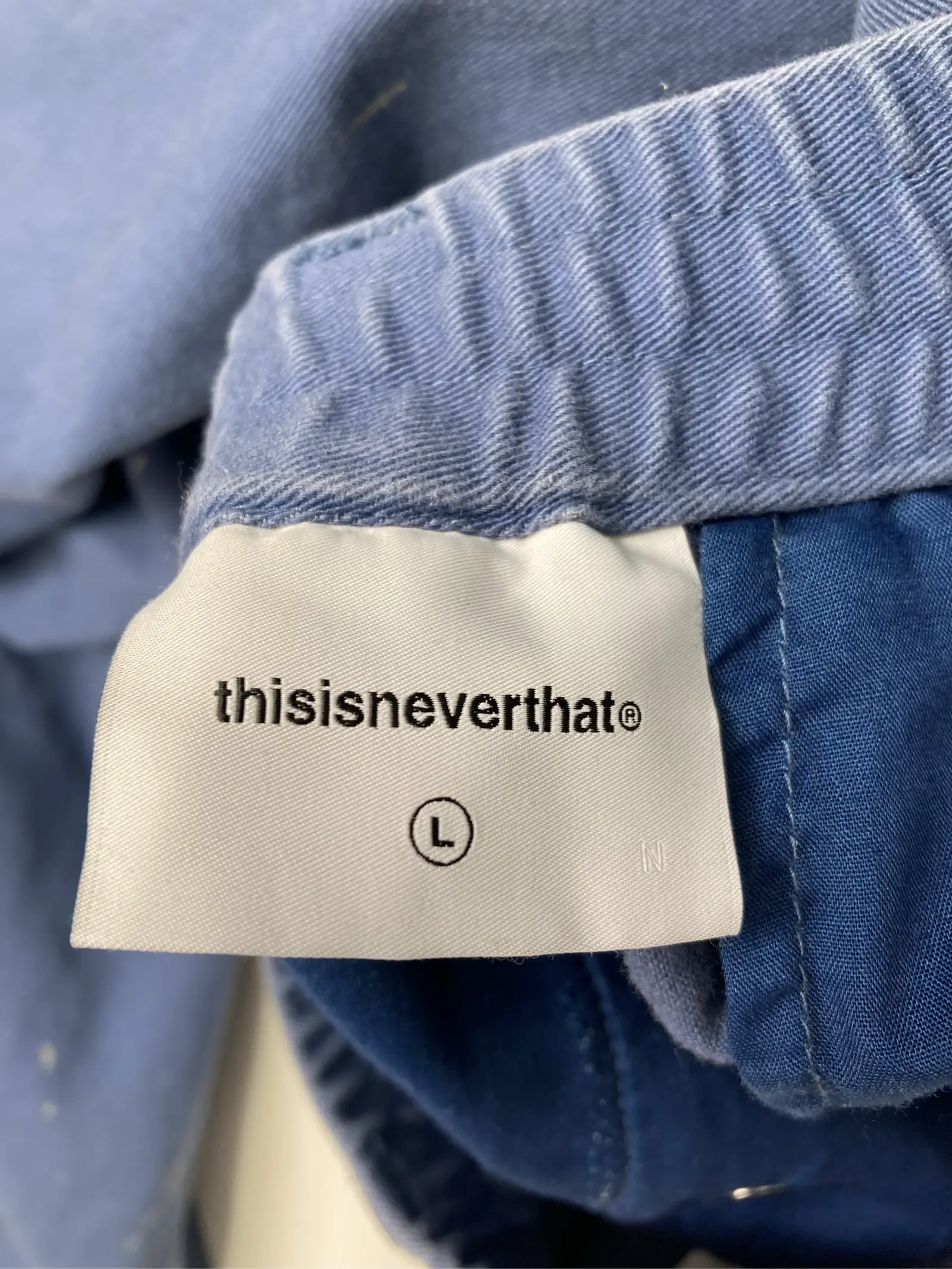 https://r2-worker.digdig.jp/product/5fc646c2-e468-4269-9b62-065a5eb856cc/456de04d-356b-459e-82c3-a371a76f35e0