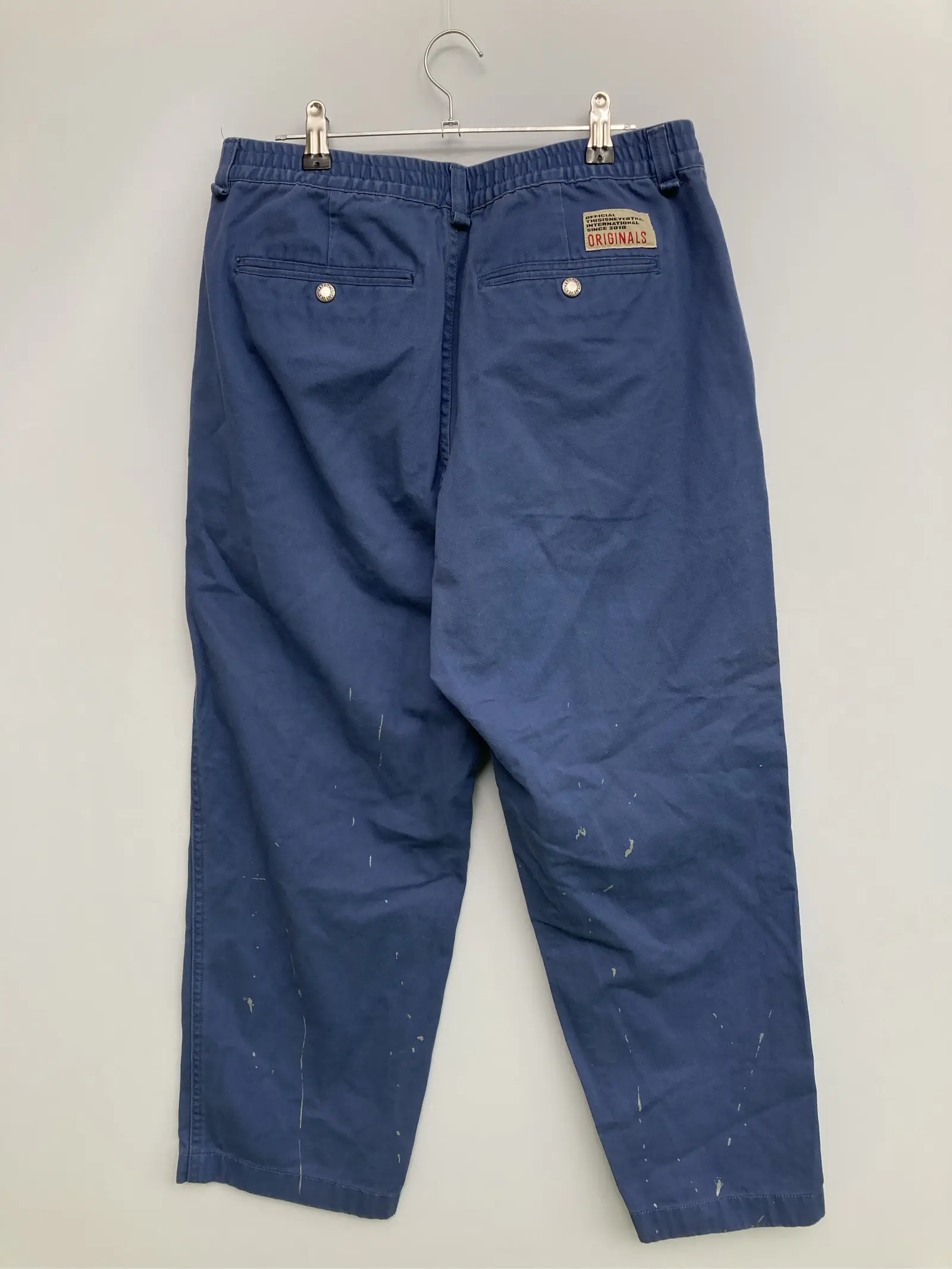 https://r2-worker.digdig.jp/product/5fc646c2-e468-4269-9b62-065a5eb856cc/a297ad29-cd1e-4d03-be95-f672d833bf85