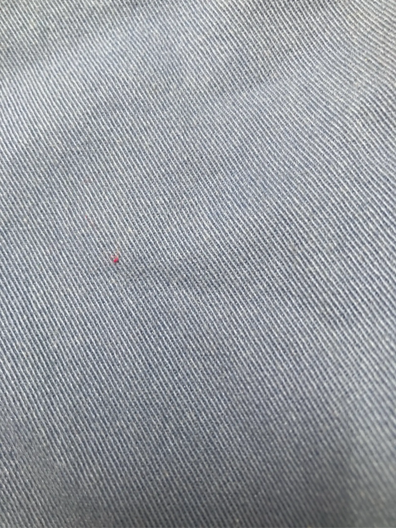https://r2-worker.digdig.jp/product/5fc646c2-e468-4269-9b62-065a5eb856cc/cbdd4425-4c55-42c4-987c-99724bb02f8e