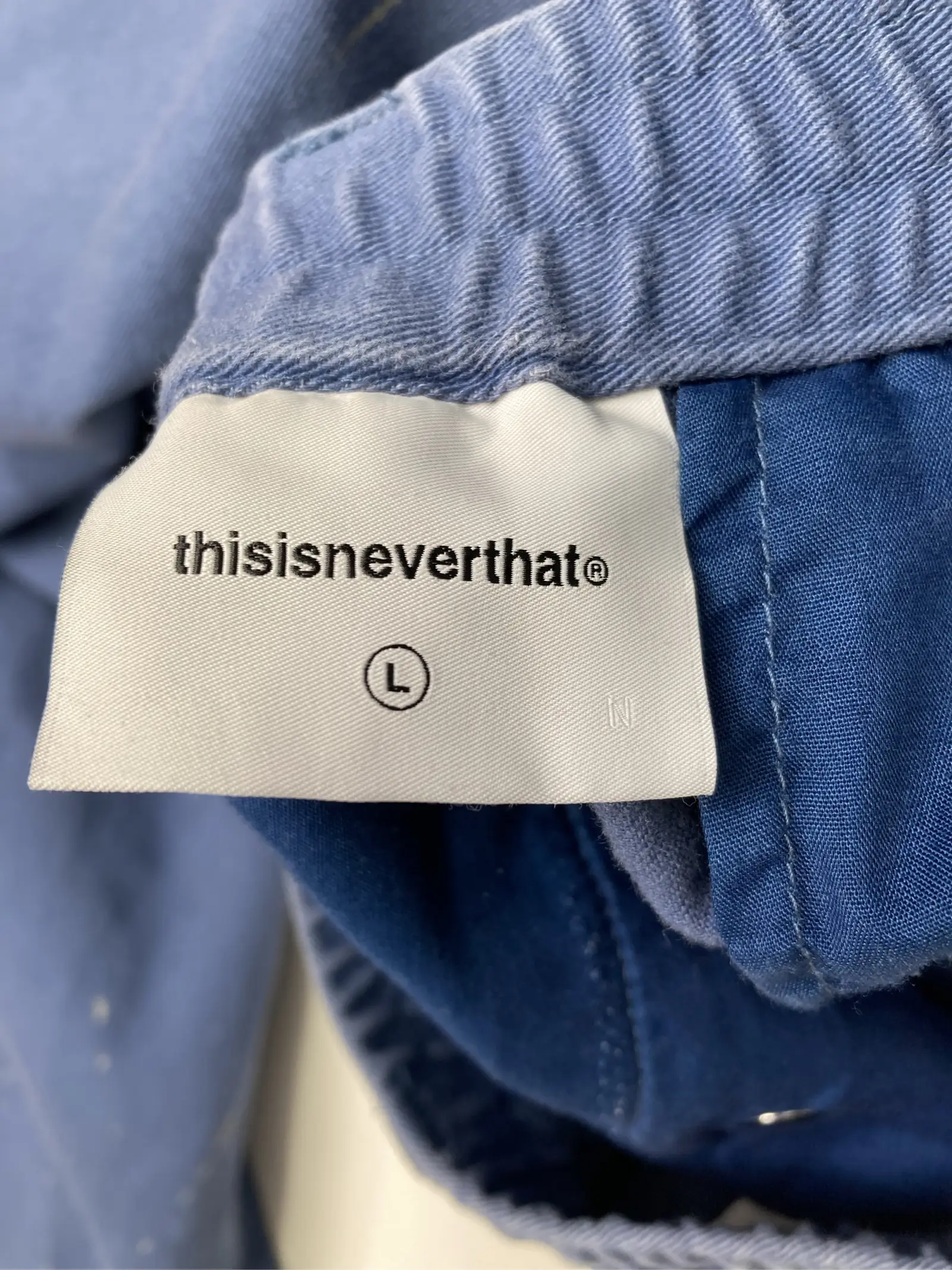 https://r2-worker.digdig.jp/product/5fc646c2-e468-4269-9b62-065a5eb856cc/e516b3c7-199e-4fce-ad70-852dd1248331
