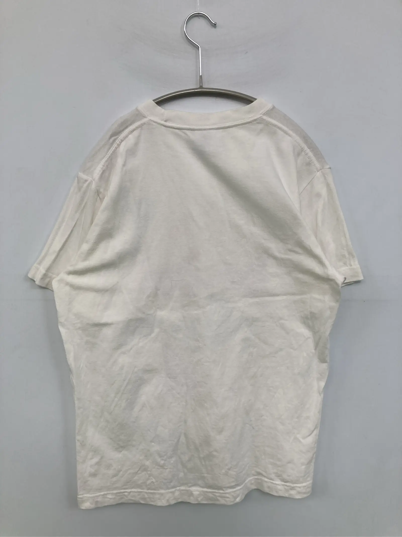 https://r2-worker.digdig.jp/product/5fc685a5-8780-46b4-a37e-99bc4c2b3b49/34f40988-2d34-493a-962d-acd4a0e0b44f