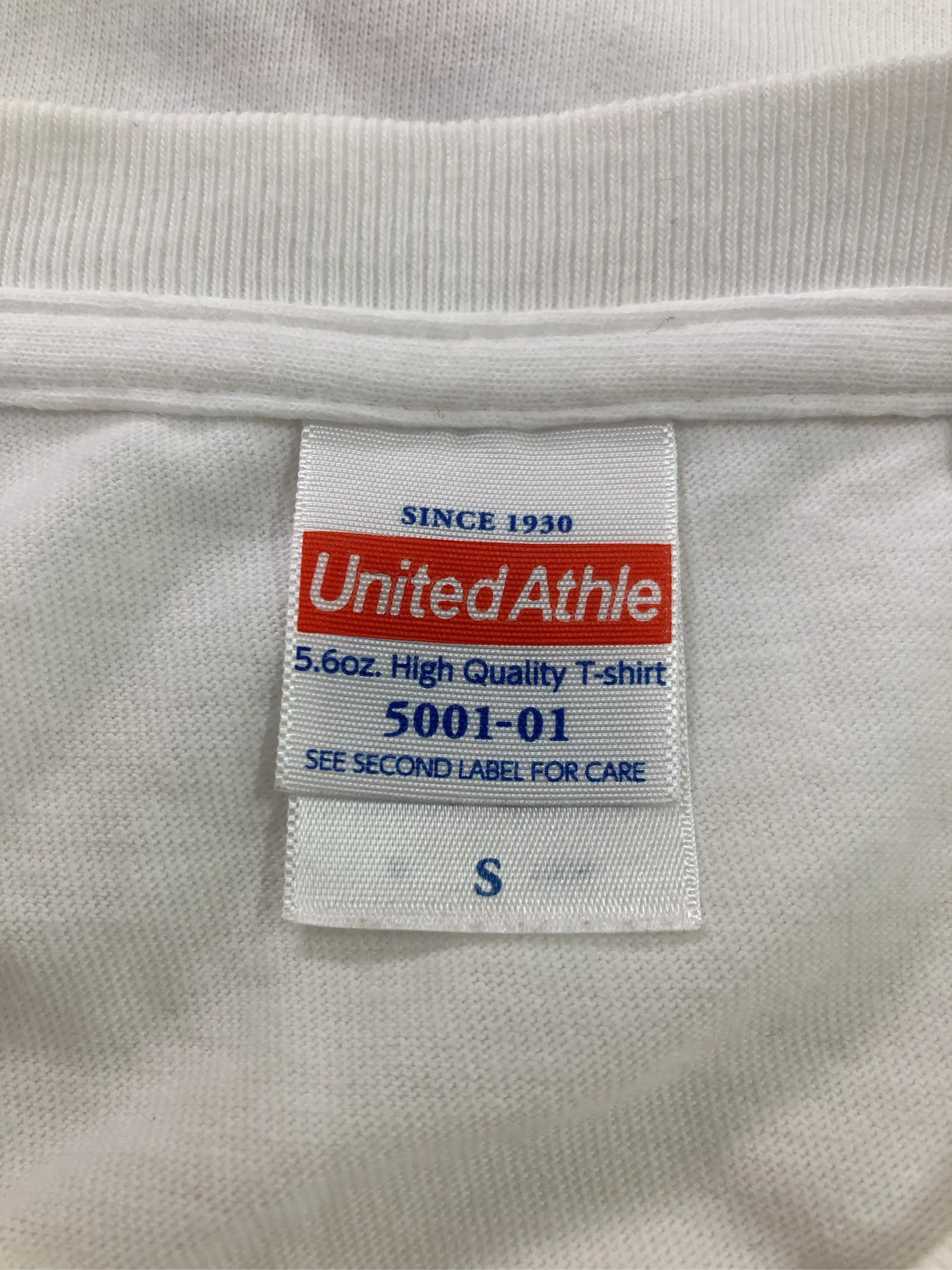 https://r2-worker.digdig.jp/product/5fc685a5-8780-46b4-a37e-99bc4c2b3b49/85210d1f-bf36-42f1-a1fb-046e6ce0ab46