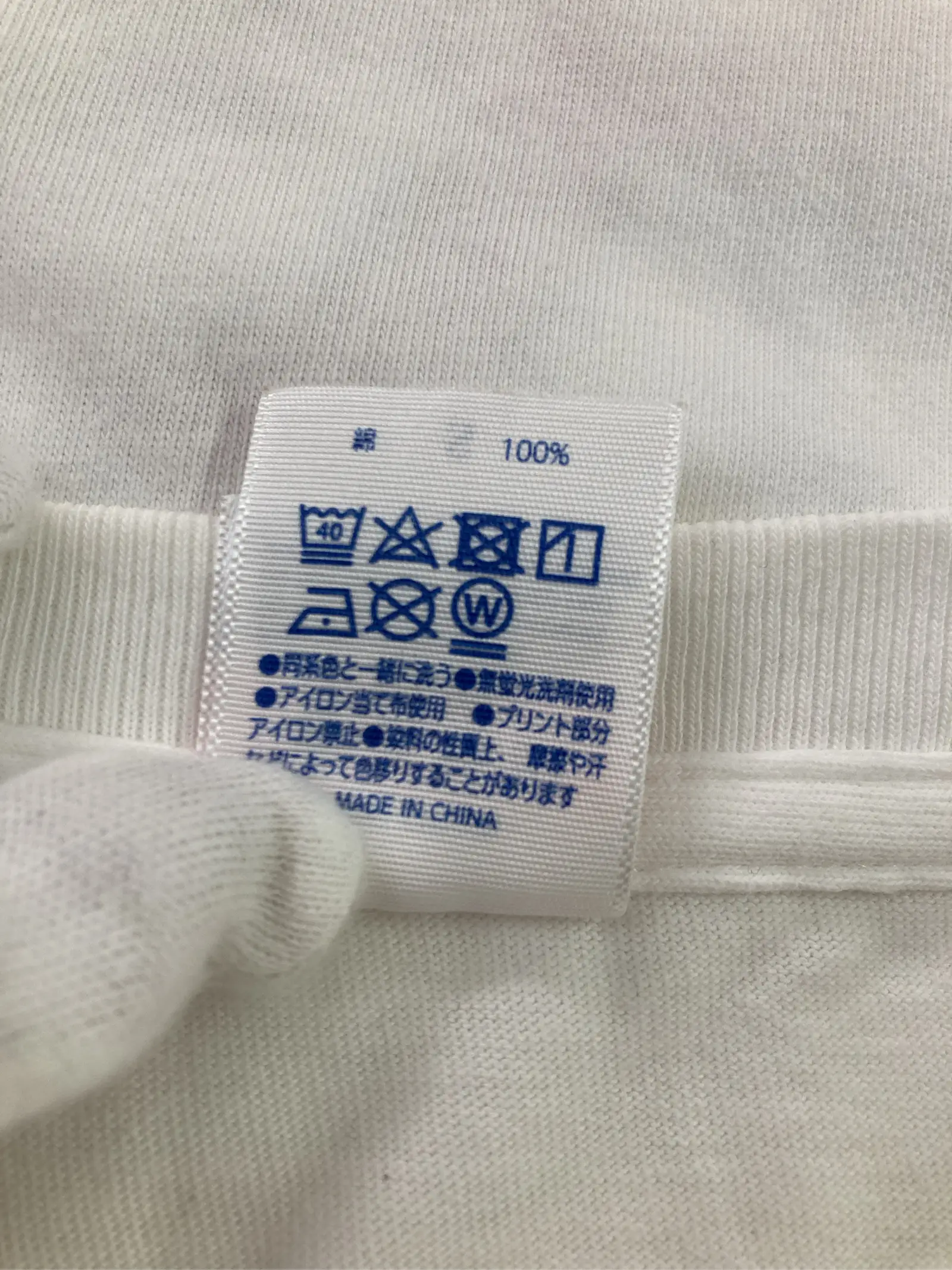 https://r2-worker.digdig.jp/product/5fc685a5-8780-46b4-a37e-99bc4c2b3b49/d7de3724-4329-4e58-9f8b-ce68f9965307