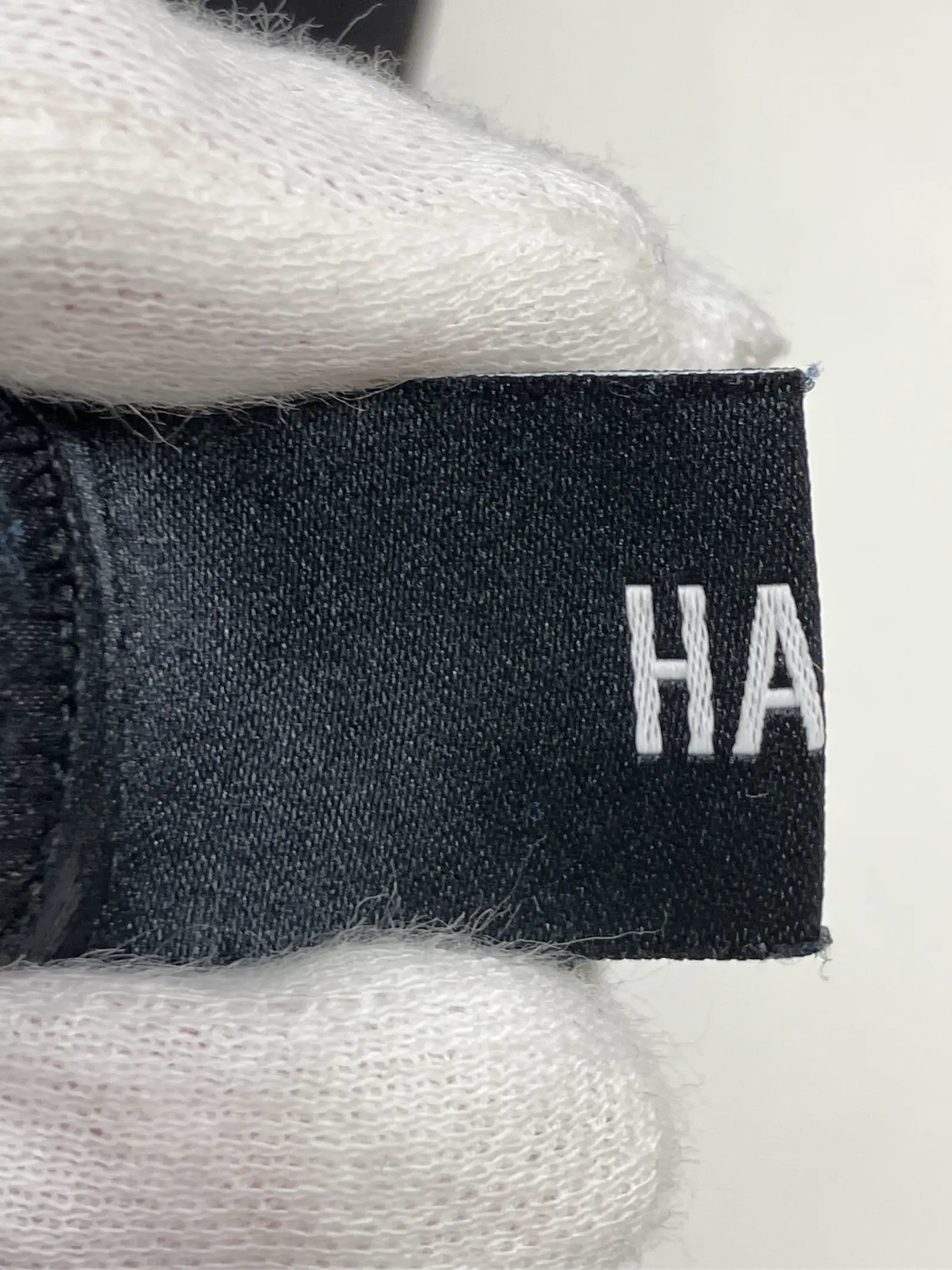 https://r2-worker.digdig.jp/product/5fcc348e-071a-4ec8-824b-ebb5cd6e042a/b18d7bf8-383d-4895-a690-9b7bc5621a0b