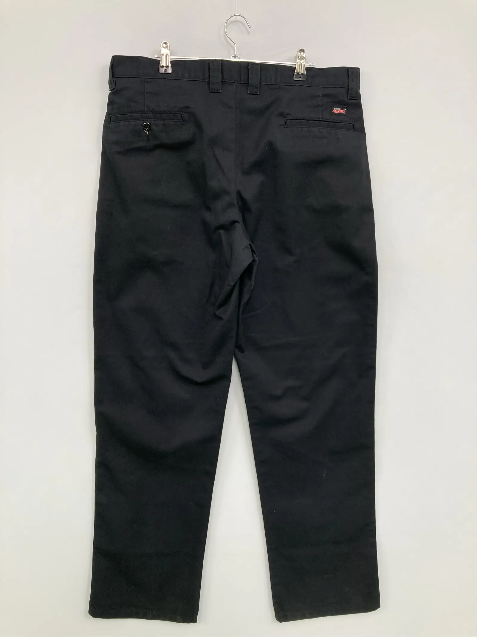 https://r2-worker.digdig.jp/product/5fcdceba-1a7b-41b1-9caa-a69134066f31/2a08eec4-da41-4da8-81ba-b00463514015