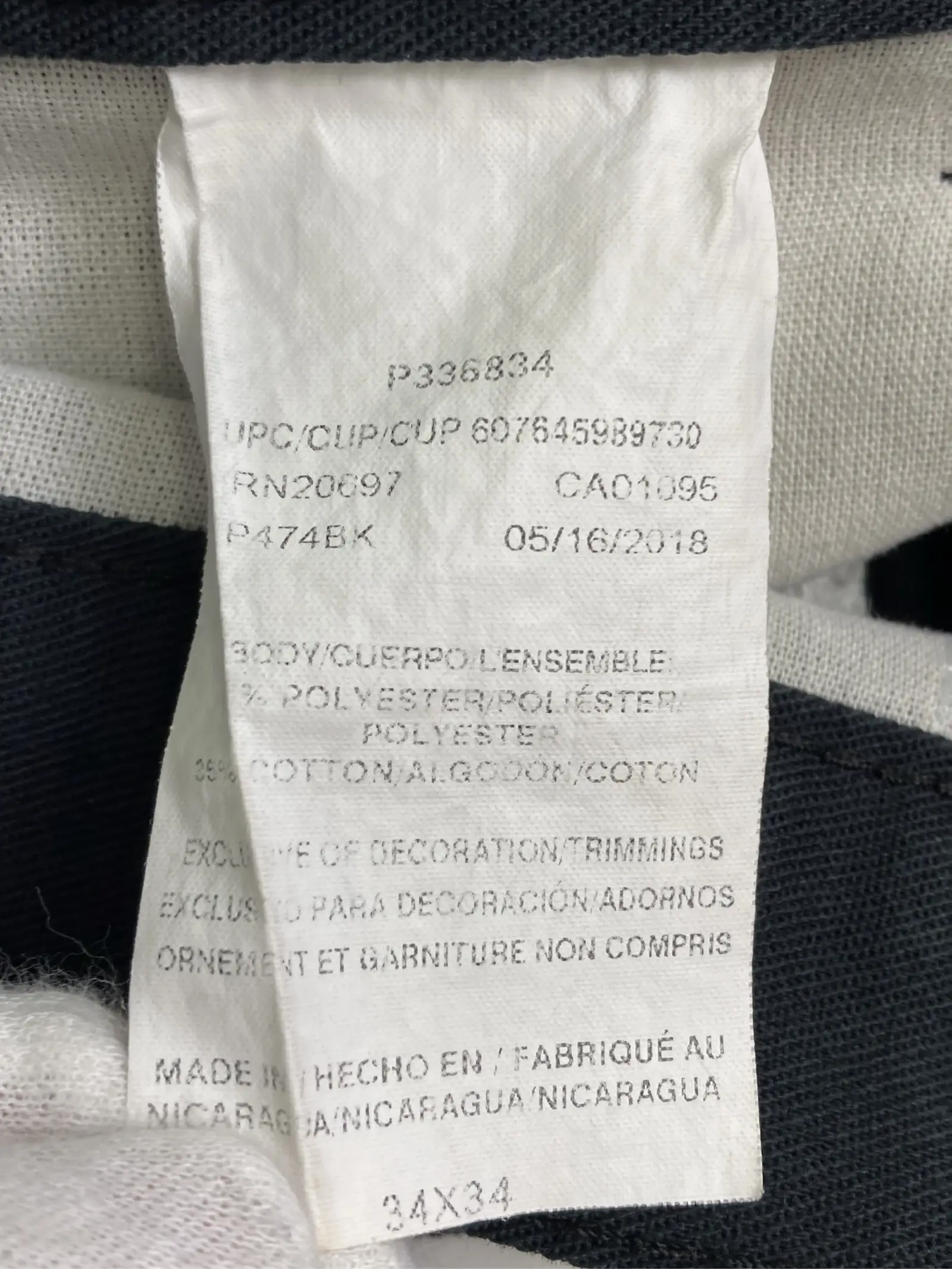 https://r2-worker.digdig.jp/product/5fcdceba-1a7b-41b1-9caa-a69134066f31/676b226e-fa70-49ce-ba46-36df3e3e828a