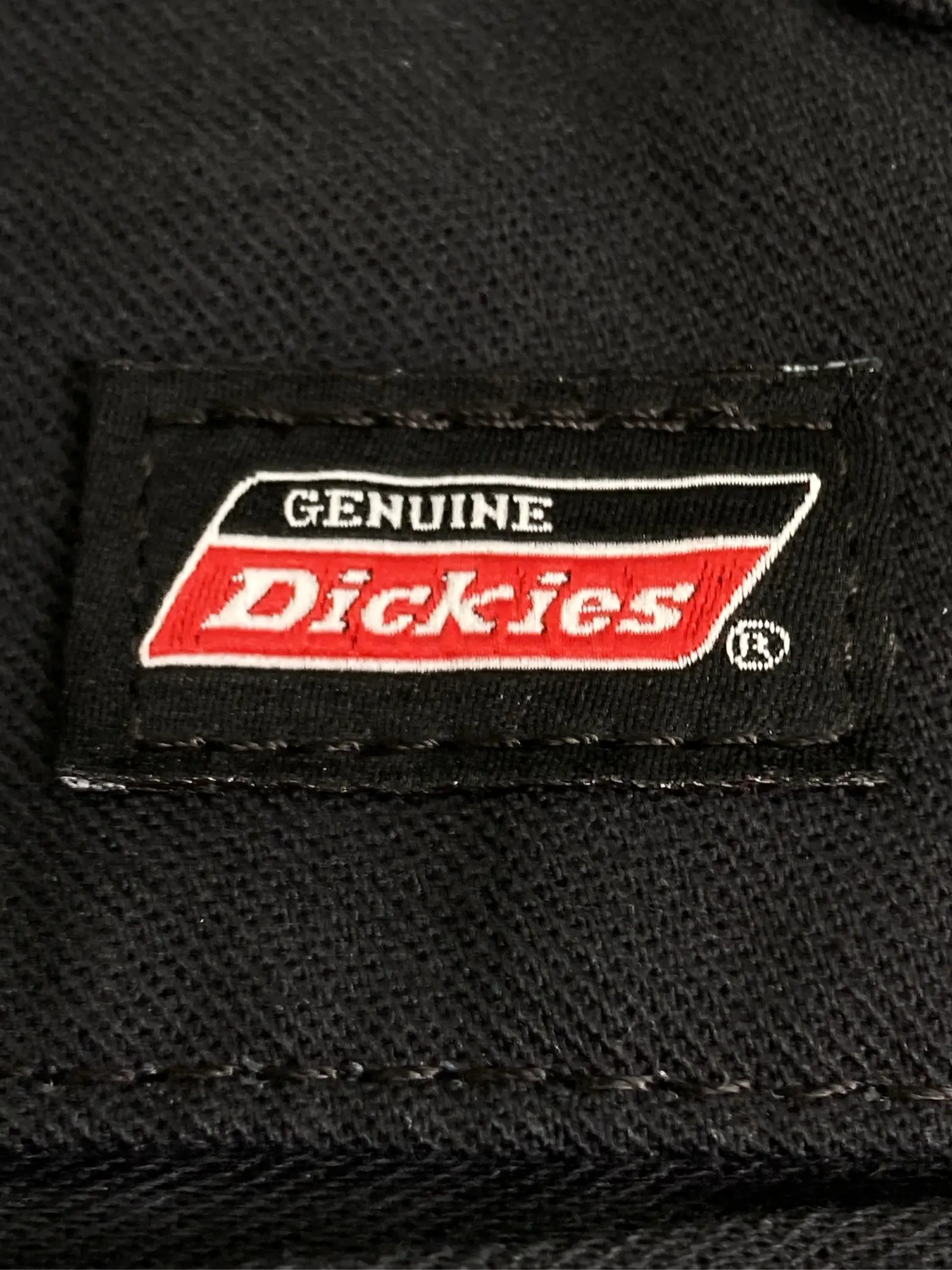 https://r2-worker.digdig.jp/product/5fcdceba-1a7b-41b1-9caa-a69134066f31/ece4d3d9-bd2d-4c48-b251-24427a67e79f