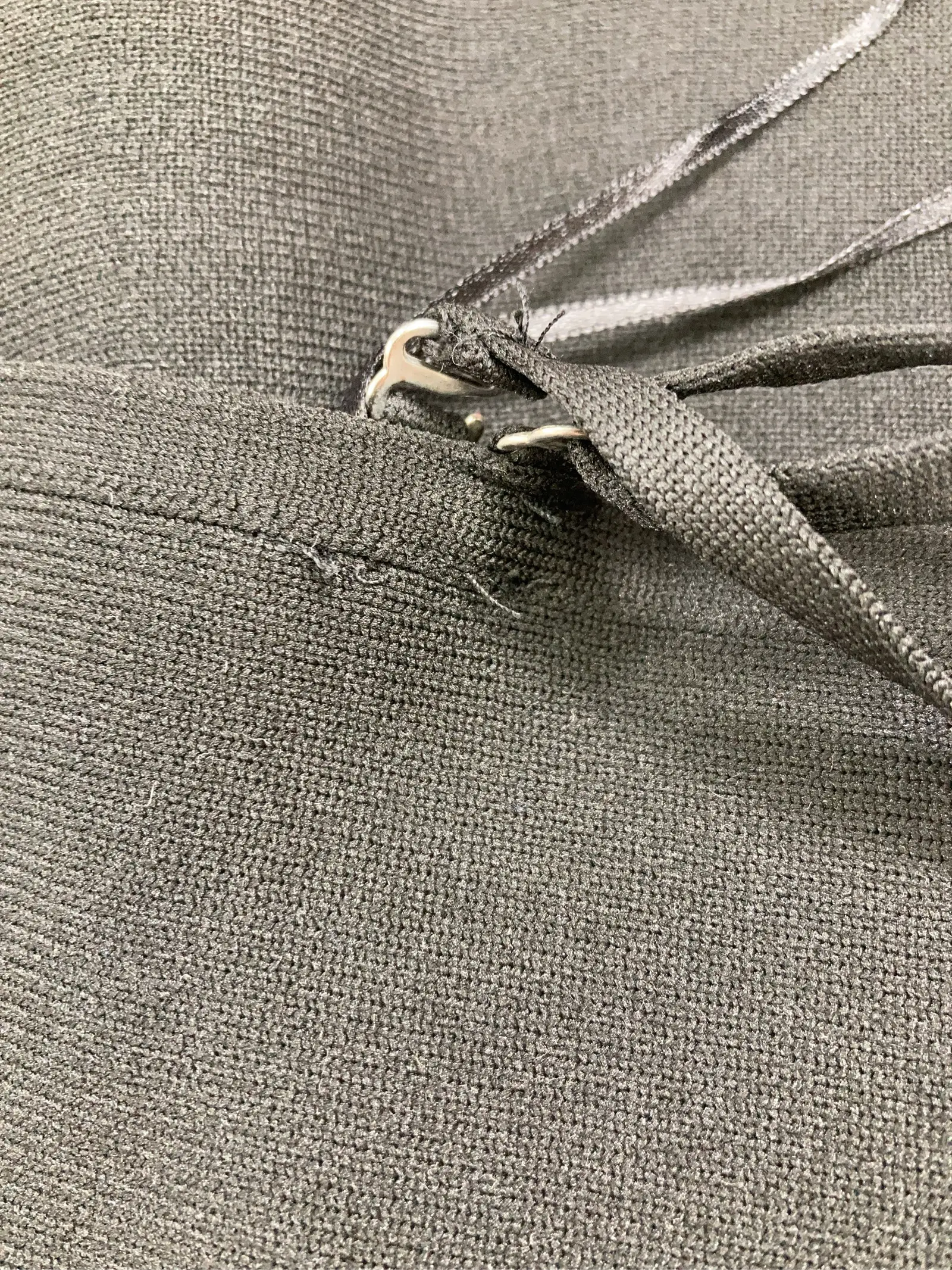 https://r2-worker.digdig.jp/product/5fce9353-24c9-41e5-8e01-e587736169c5/3e959492-1d5c-4356-bd18-cda096e8a1d8