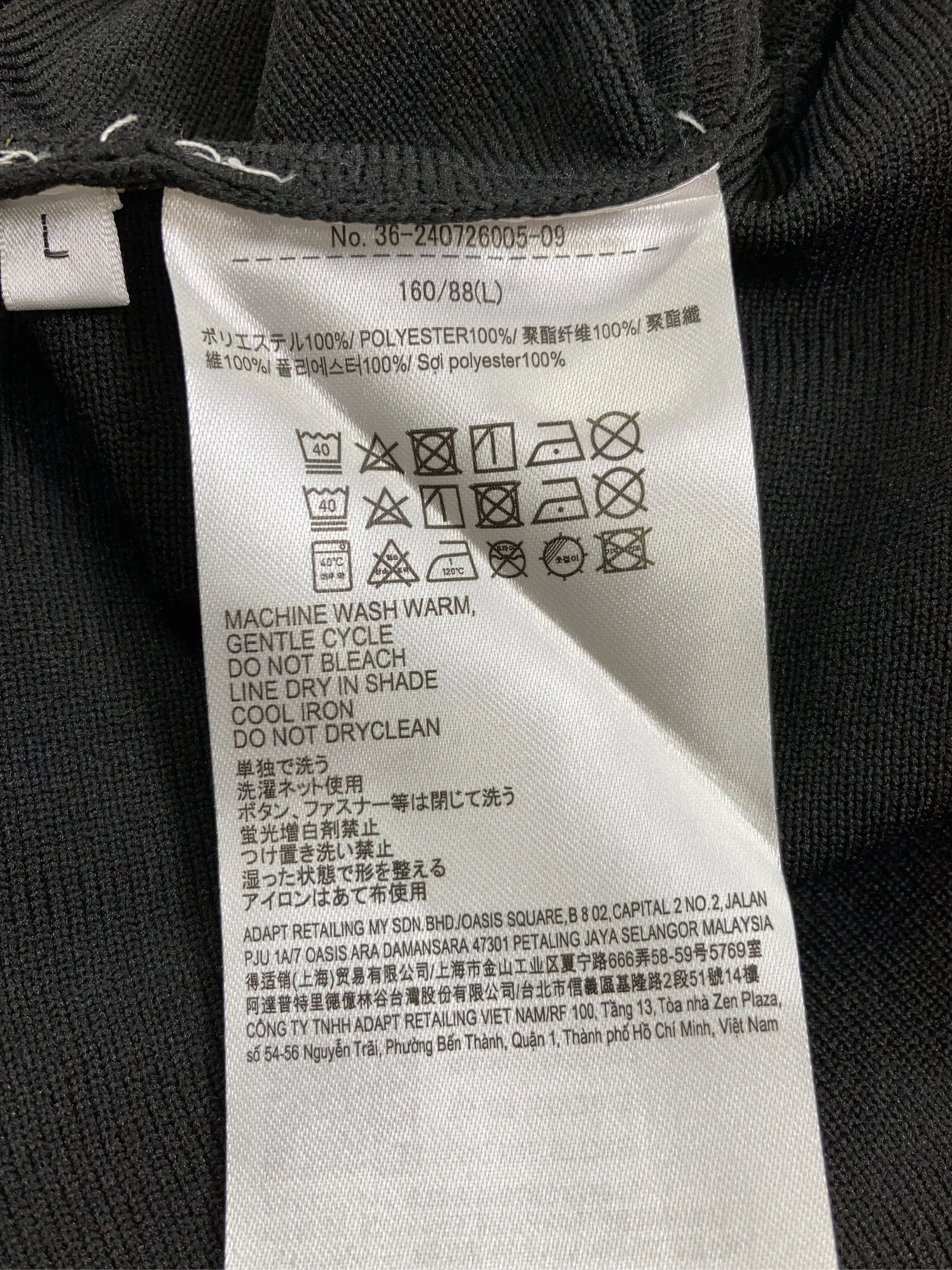 https://r2-worker.digdig.jp/product/5fce9353-24c9-41e5-8e01-e587736169c5/64280fcd-1988-4c78-bbe5-15ef7d4a6dfc