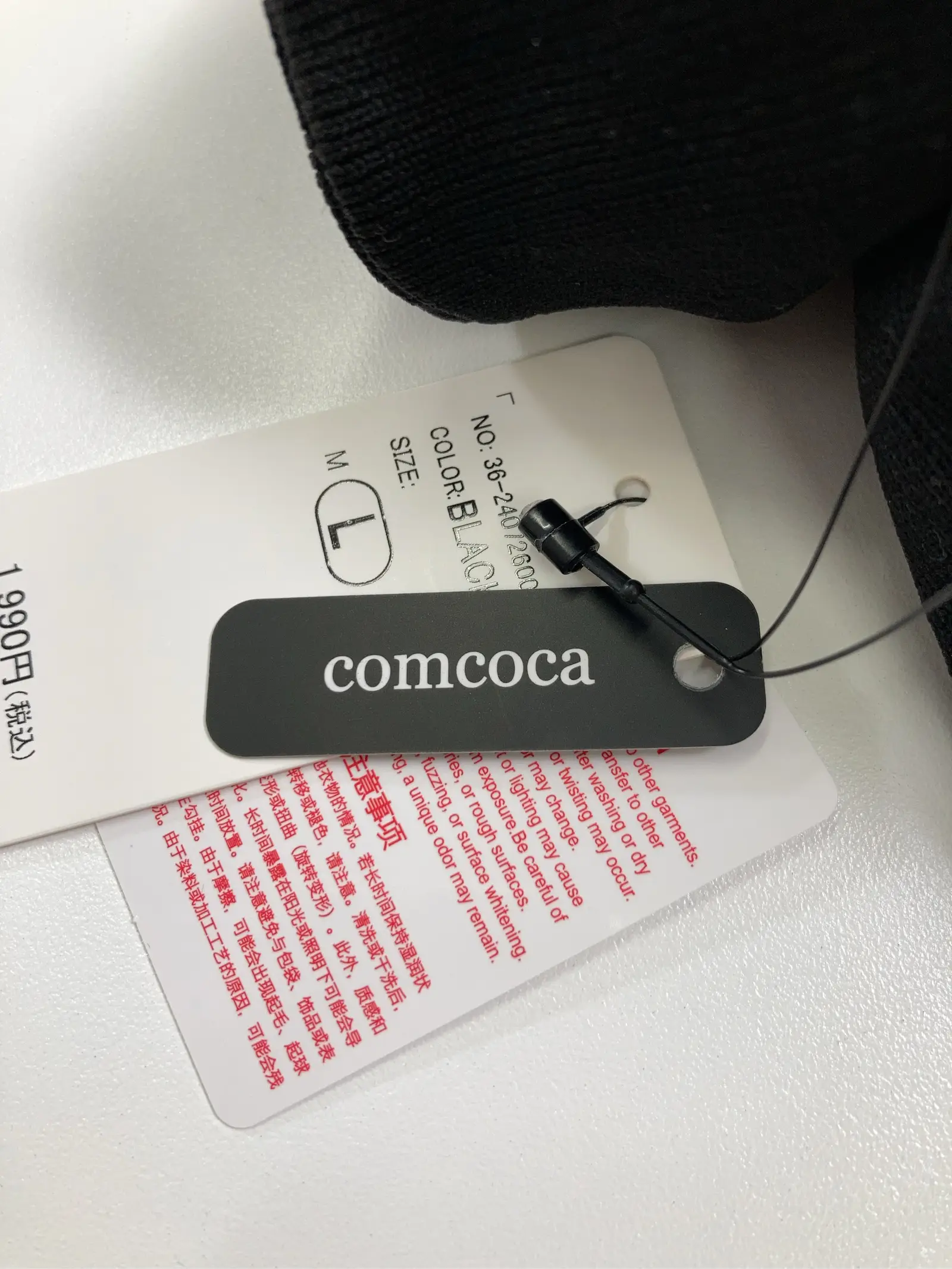 https://r2-worker.digdig.jp/product/5fce9353-24c9-41e5-8e01-e587736169c5/8f20db2f-2529-42c4-a7f3-f4ec33bec282