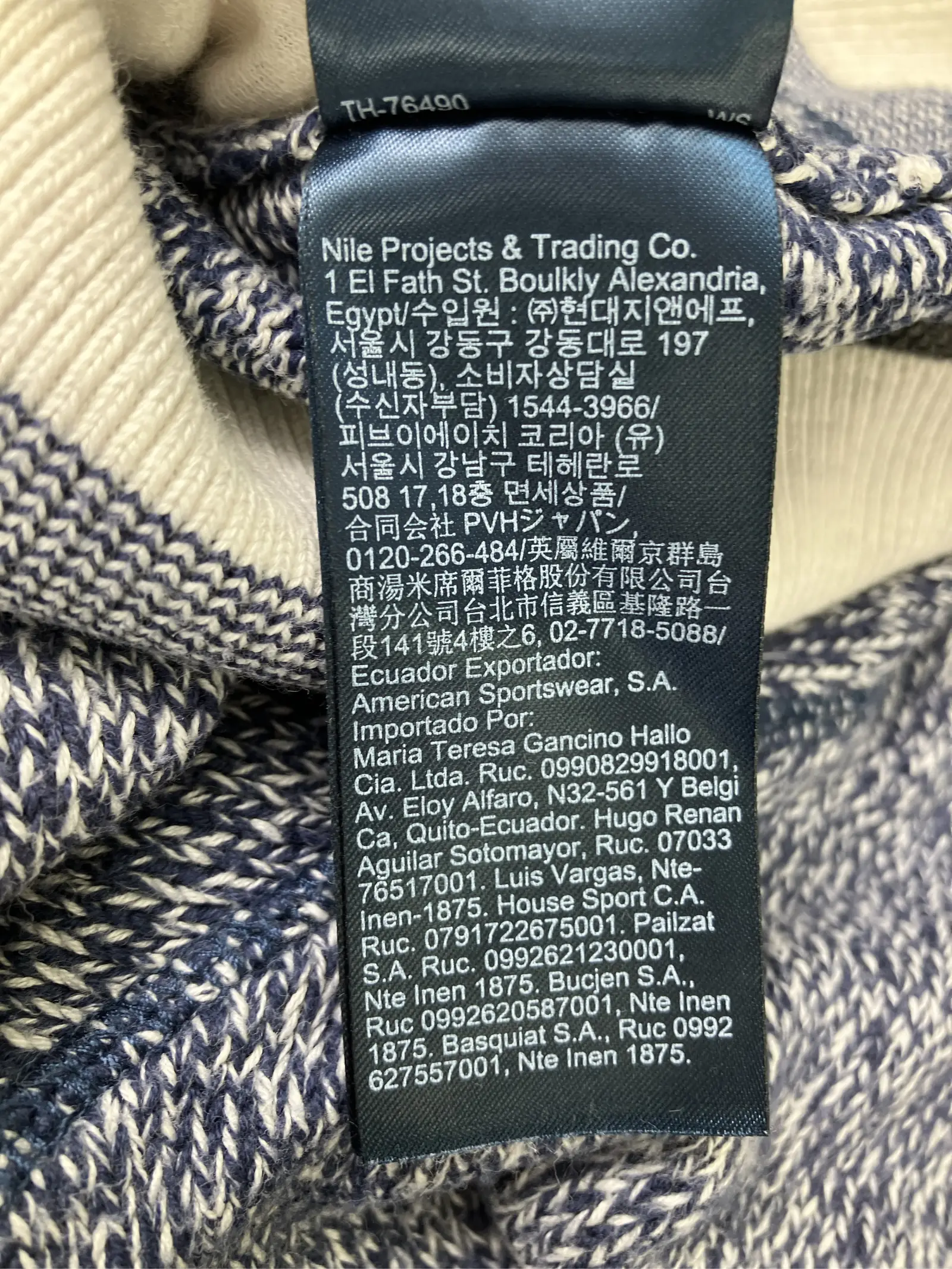 https://r2-worker.digdig.jp/product/5fced923-cb59-4fb3-8b81-8a1e51f1bc92/23f2f92c-7919-434f-b3a1-63533a573eda