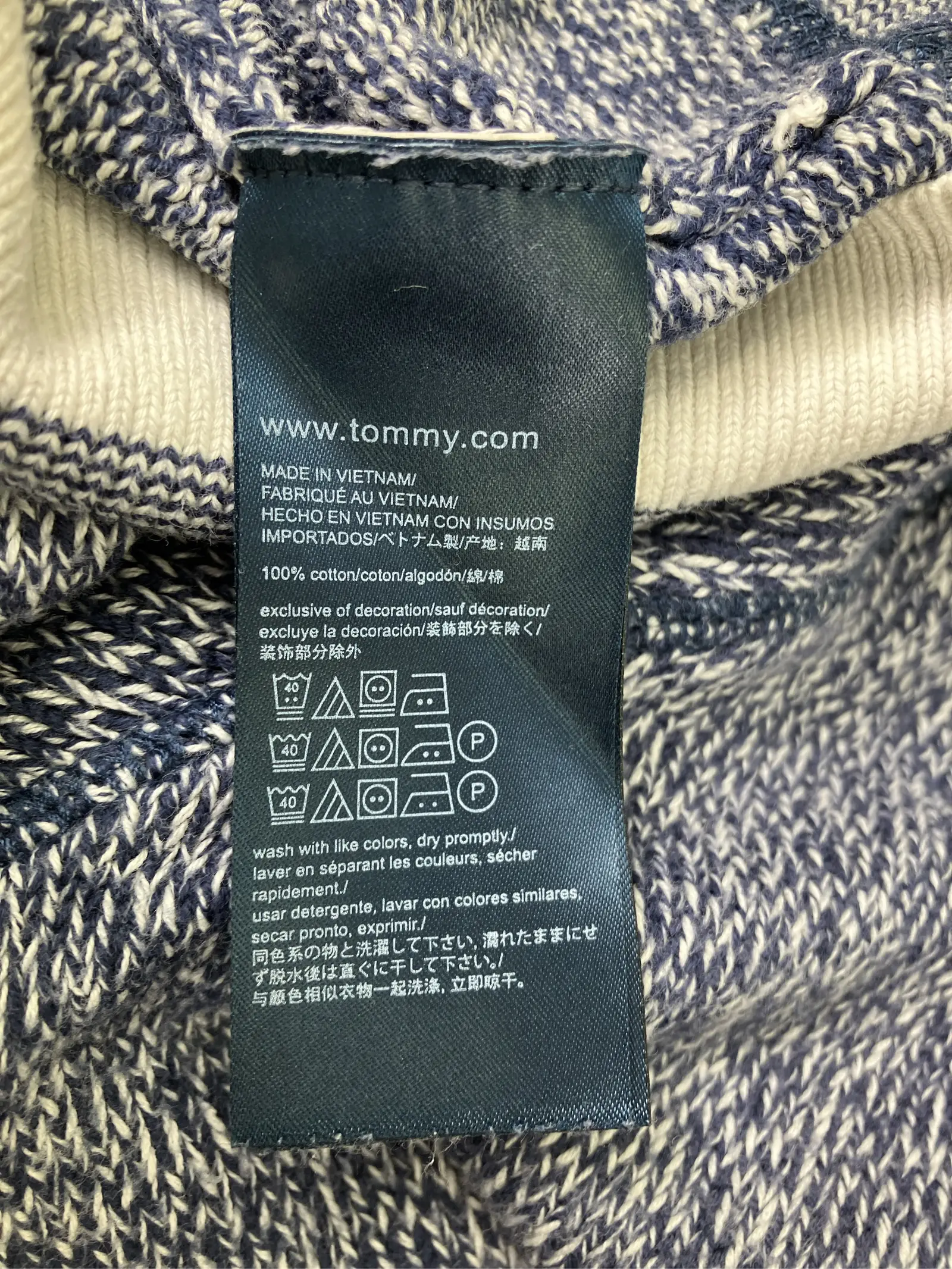 https://r2-worker.digdig.jp/product/5fced923-cb59-4fb3-8b81-8a1e51f1bc92/89ad89e4-4420-4b1c-83b9-dac124930bfa