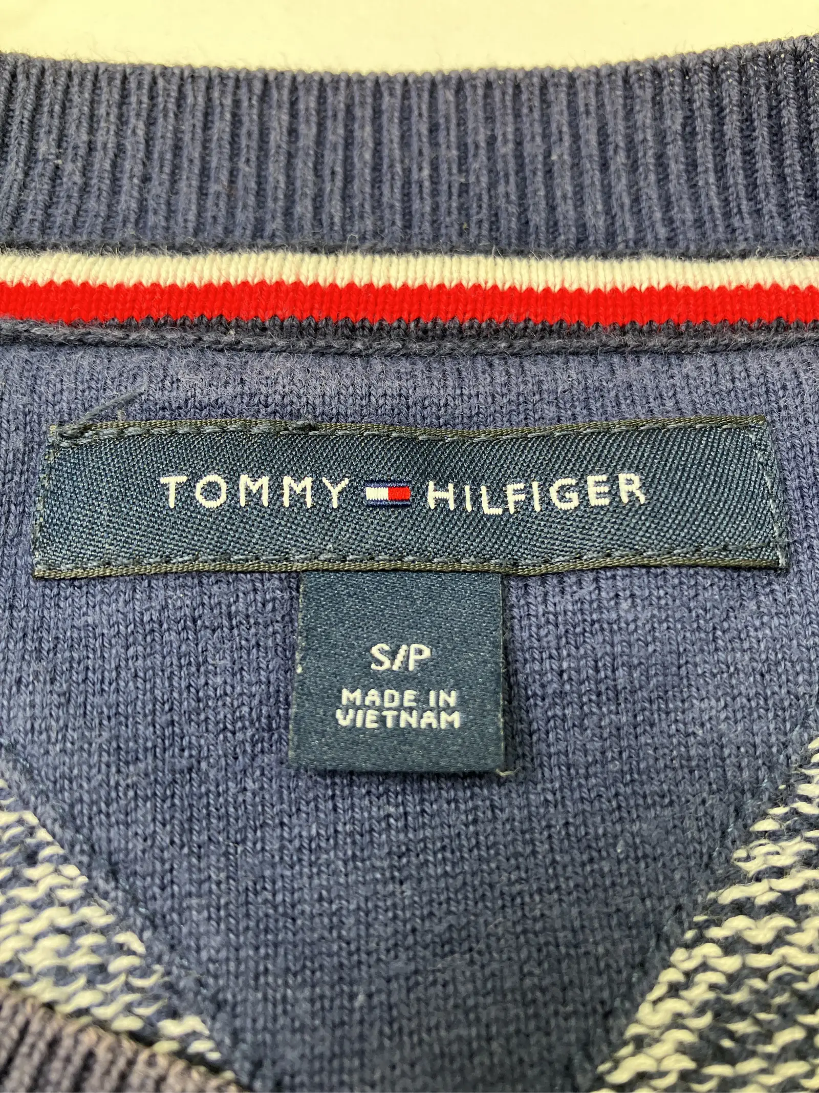 https://r2-worker.digdig.jp/product/5fced923-cb59-4fb3-8b81-8a1e51f1bc92/fb477fa3-8260-4251-8ae0-5888e092bb55