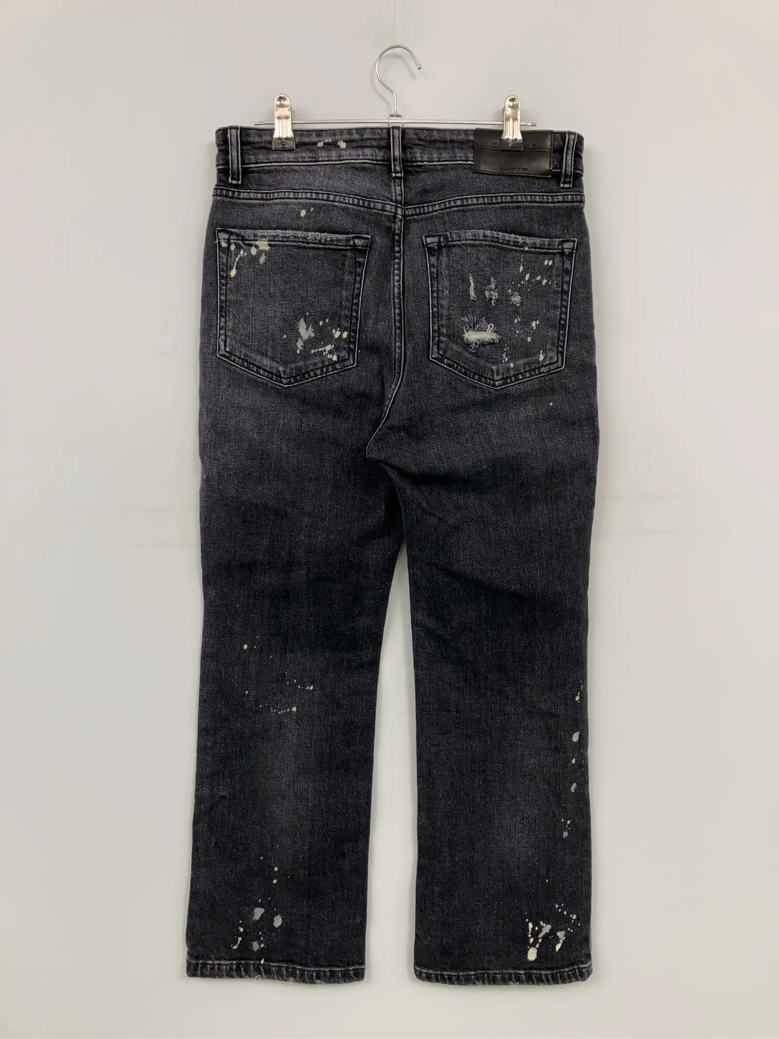 https://r2-worker.digdig.jp/product/5fd1376d-99d7-4052-8b6b-5e4912ee696e/0d1437cd-16ac-44ca-926a-4576b5fca6d2