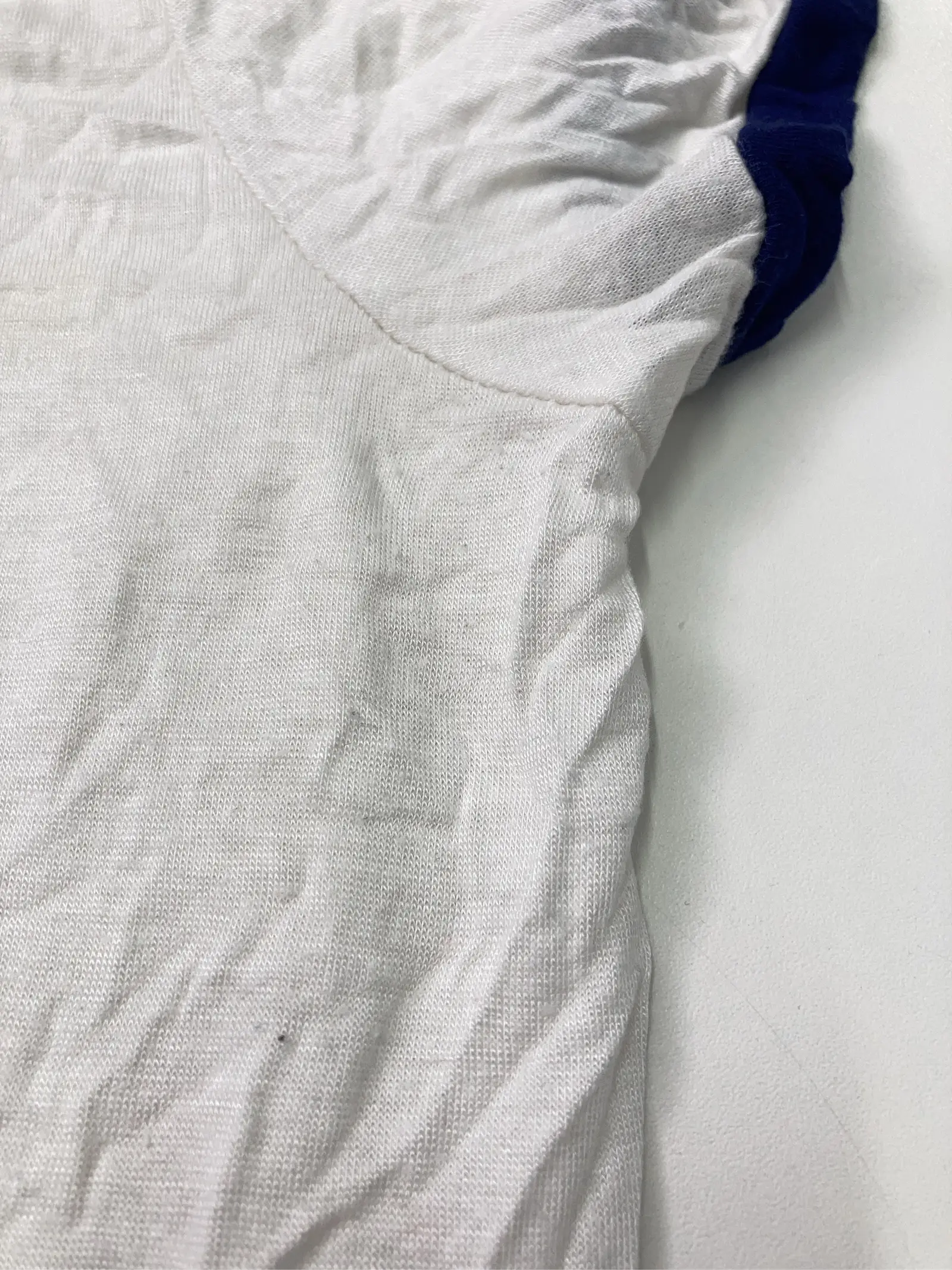 https://r2-worker.digdig.jp/product/5fd2ecd5-804d-4b00-83b3-0492f269e312/356d336a-4c9a-41be-ae19-76fa524f5c20