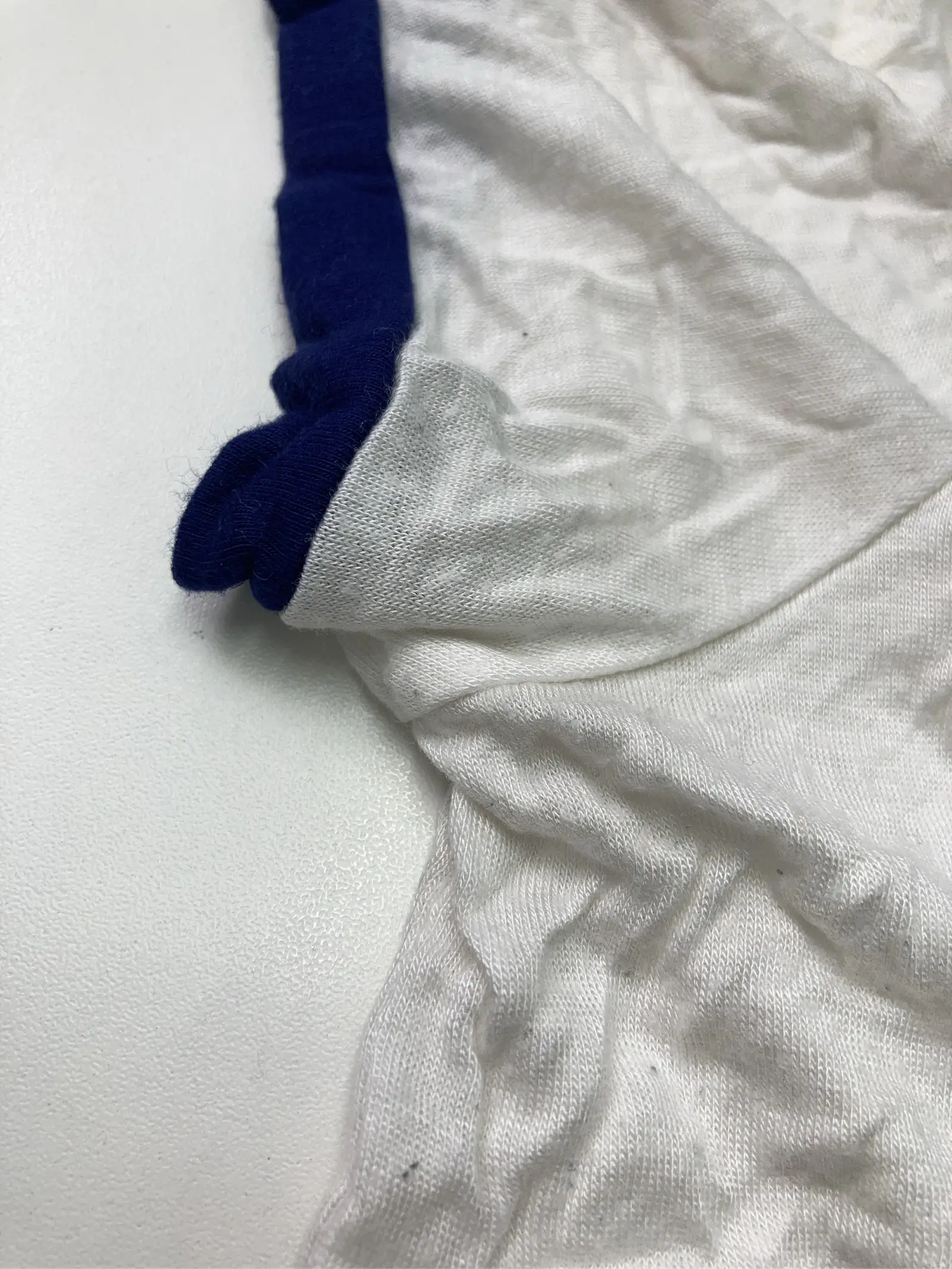 https://r2-worker.digdig.jp/product/5fd2ecd5-804d-4b00-83b3-0492f269e312/8180a444-73e3-4d92-8fde-07d77ba001c2