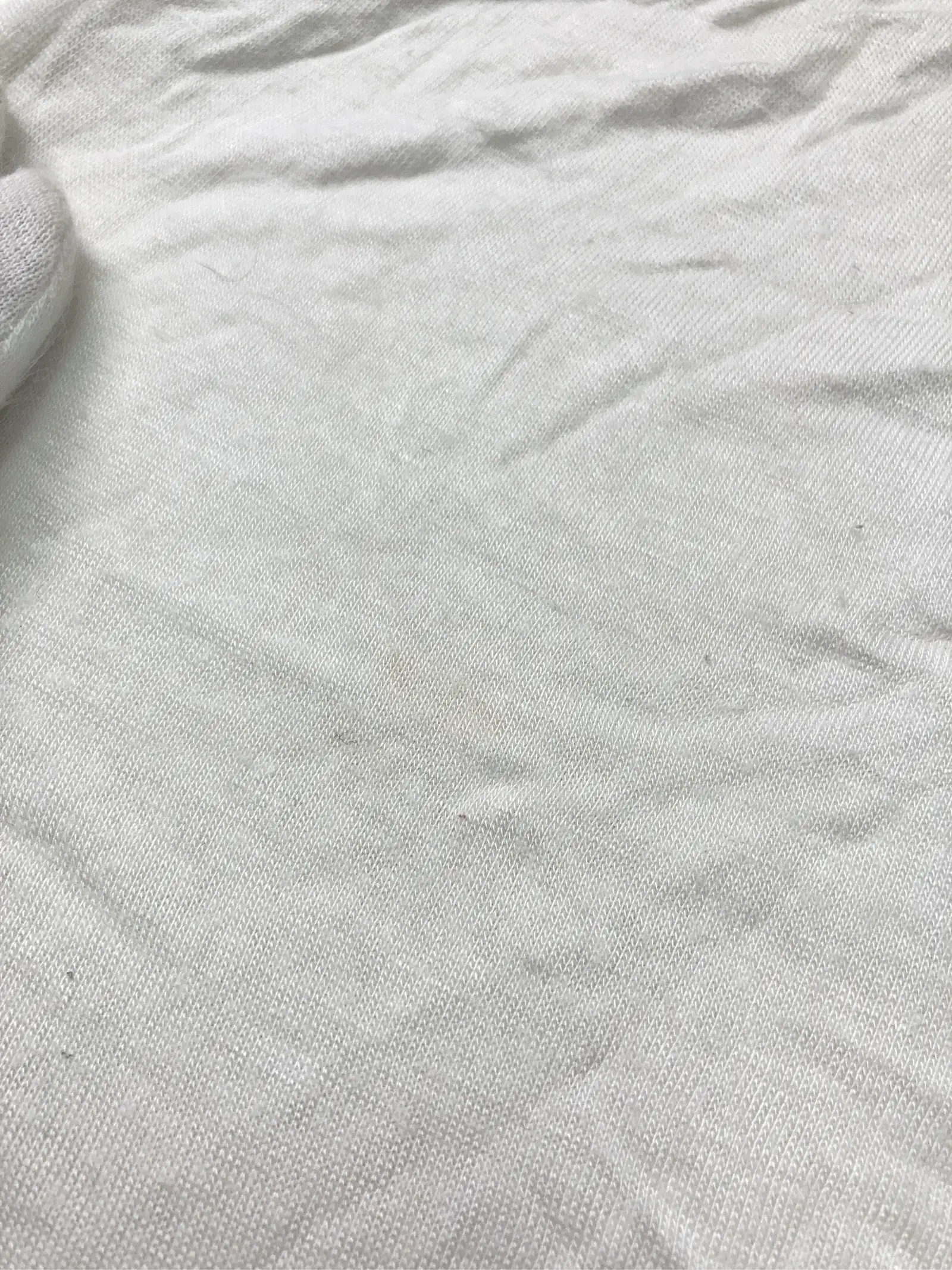 https://r2-worker.digdig.jp/product/5fd2ecd5-804d-4b00-83b3-0492f269e312/ba82274a-2e79-4003-a7bb-477f5f4a63fe