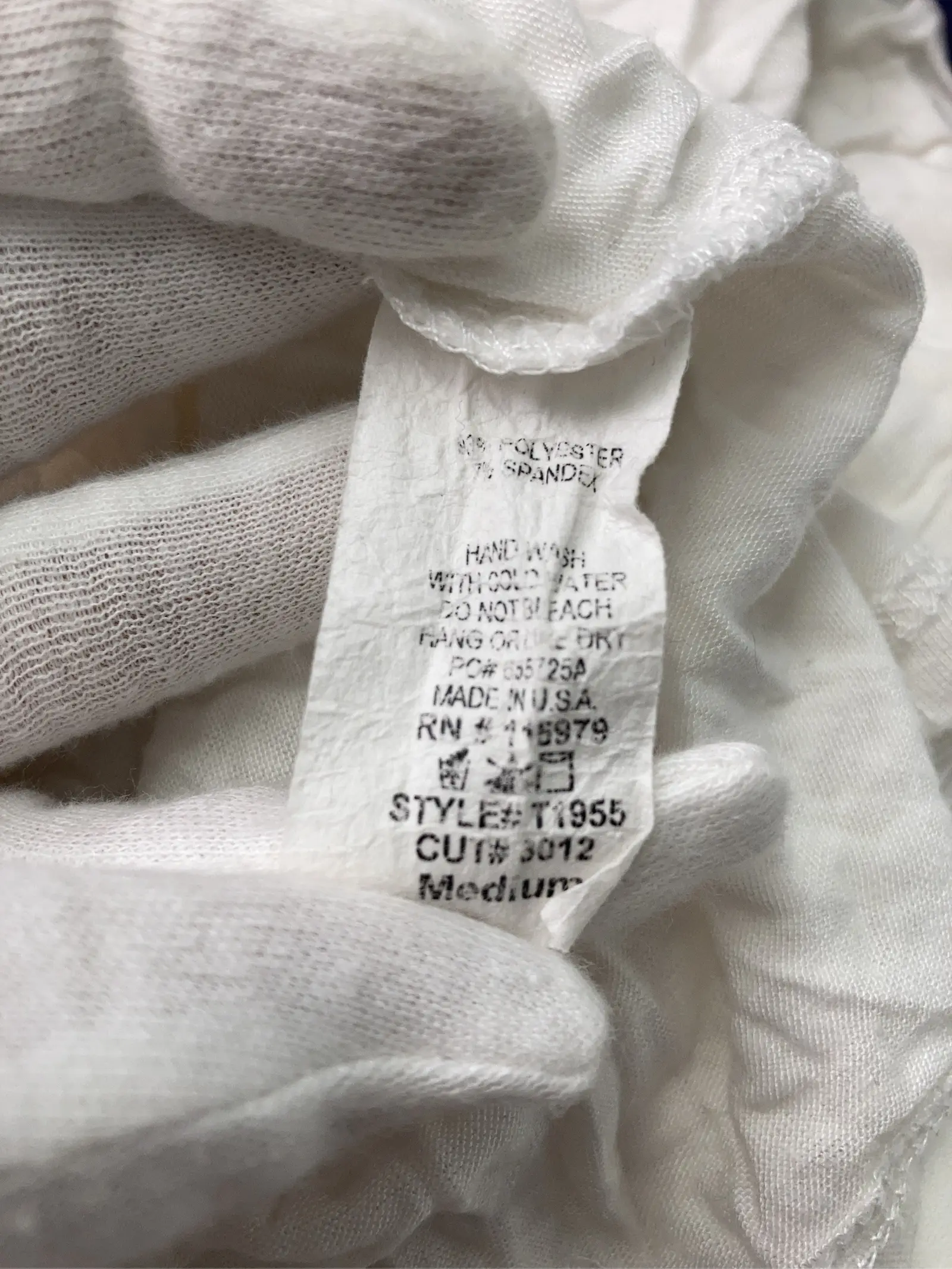 https://r2-worker.digdig.jp/product/5fd2ecd5-804d-4b00-83b3-0492f269e312/c03331de-82d1-47b1-99f7-60839bfffa75