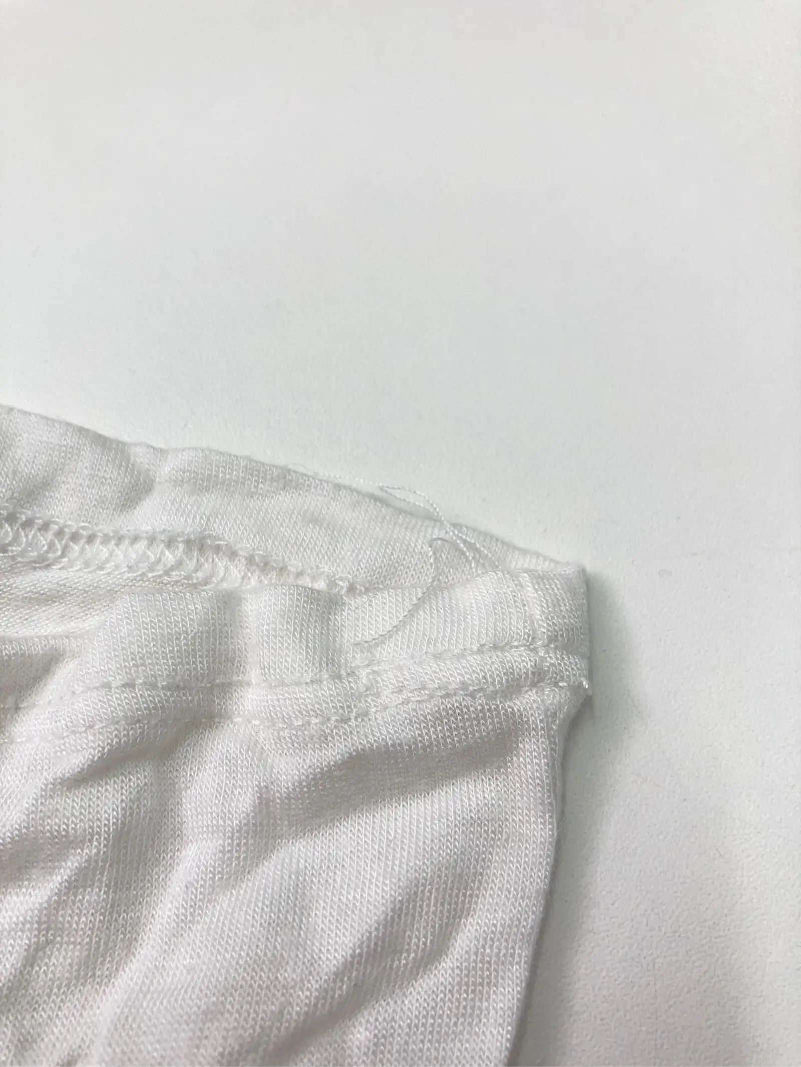 https://r2-worker.digdig.jp/product/5fd2ecd5-804d-4b00-83b3-0492f269e312/e1d66f04-88ae-48ff-a808-537ac52b1308