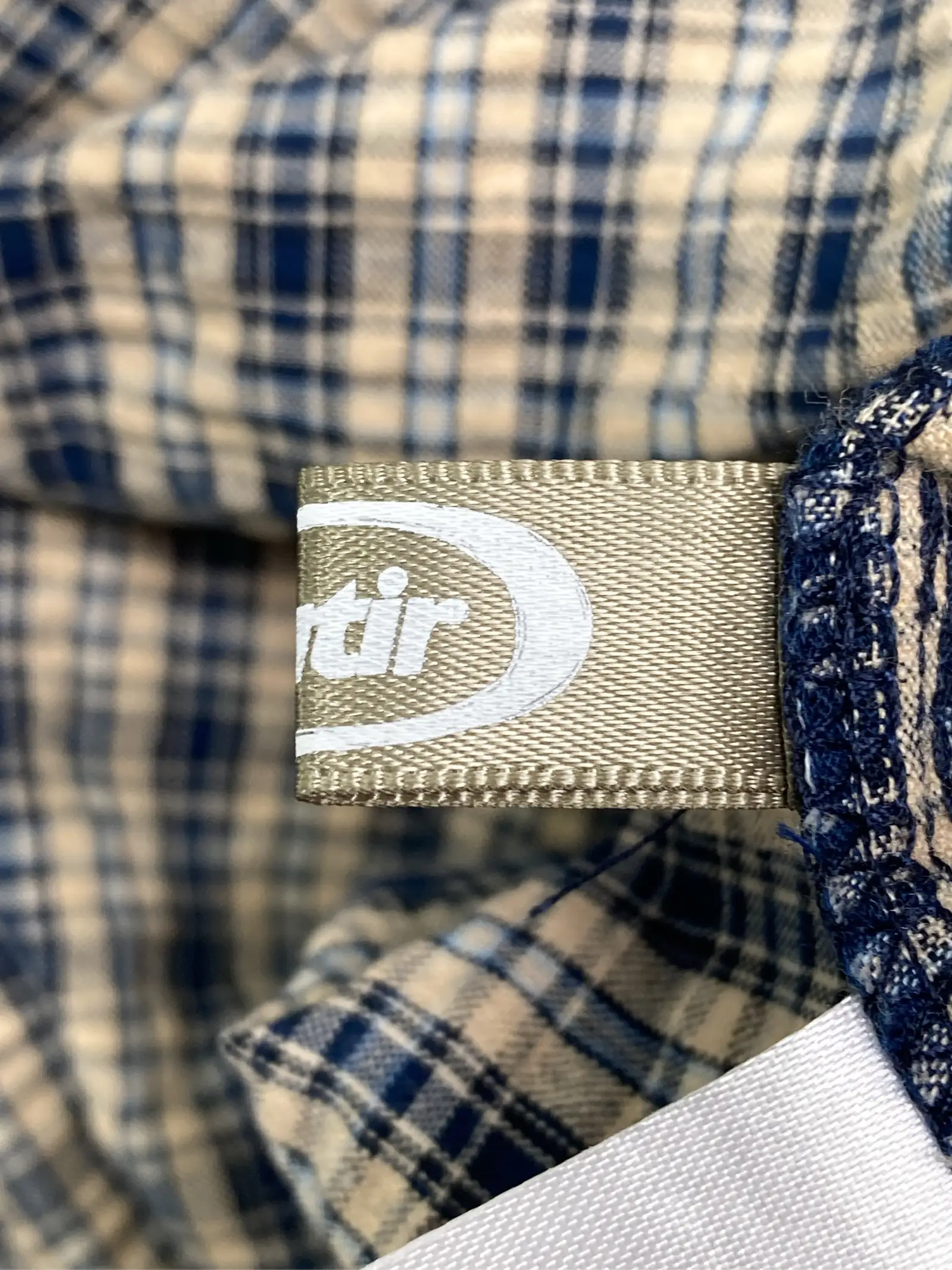 https://r2-worker.digdig.jp/product/5fd3fd8a-7b89-40b4-8420-3696ce2ef1cb/0409b60e-dfbd-4605-8f11-33899ca38980