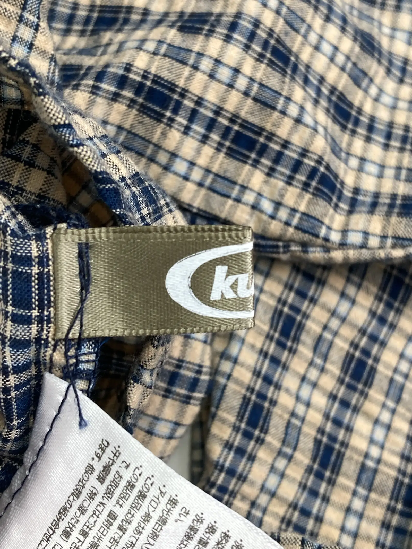https://r2-worker.digdig.jp/product/5fd3fd8a-7b89-40b4-8420-3696ce2ef1cb/cec49b0d-38b4-423d-a9f5-d131f68b4e3b