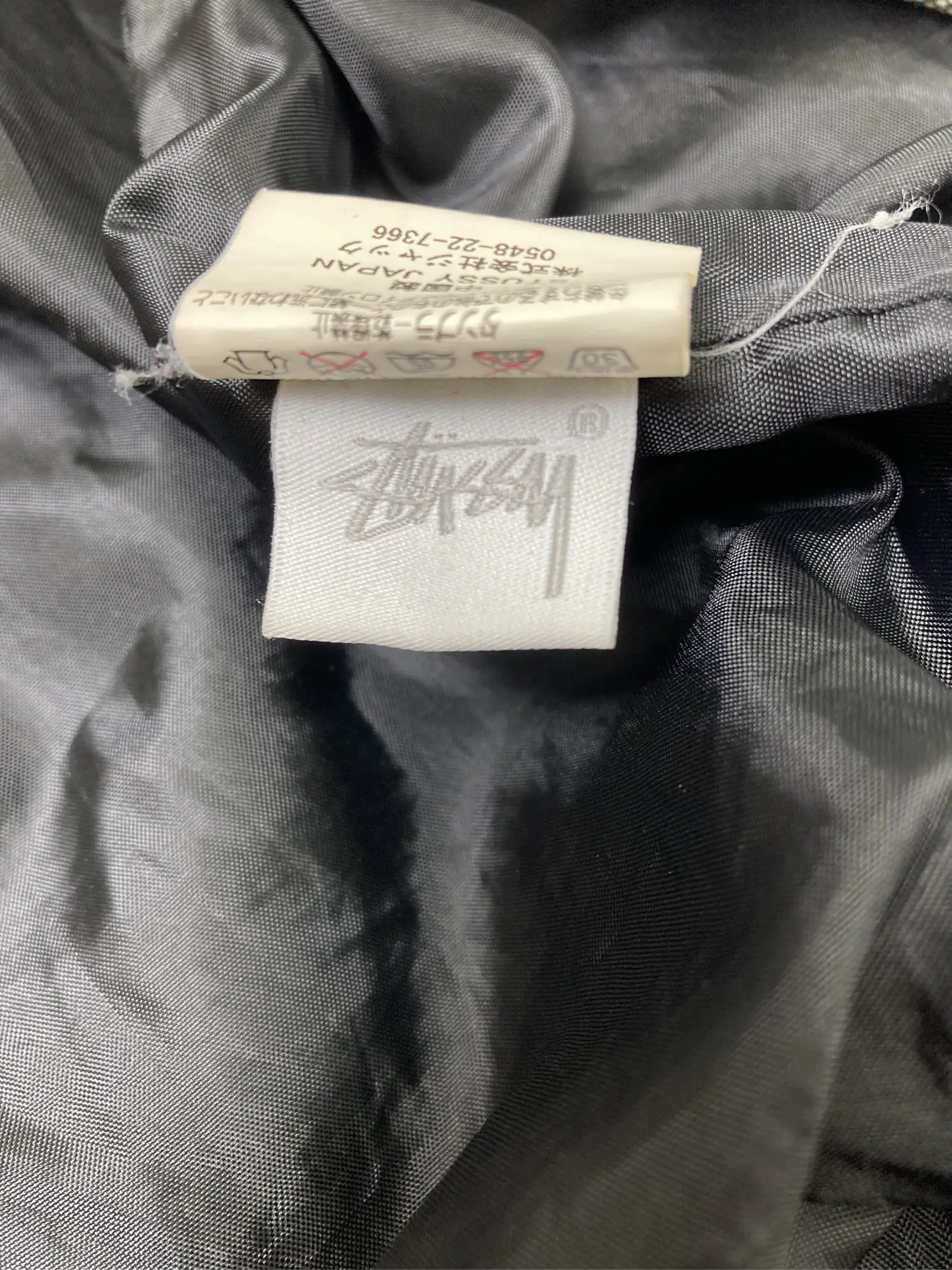 https://r2-worker.digdig.jp/product/5fd4889b-a94c-44d5-9cbc-b0d53b70ab51/0ceaacd6-7d59-4c92-82e6-ca4502c0e804